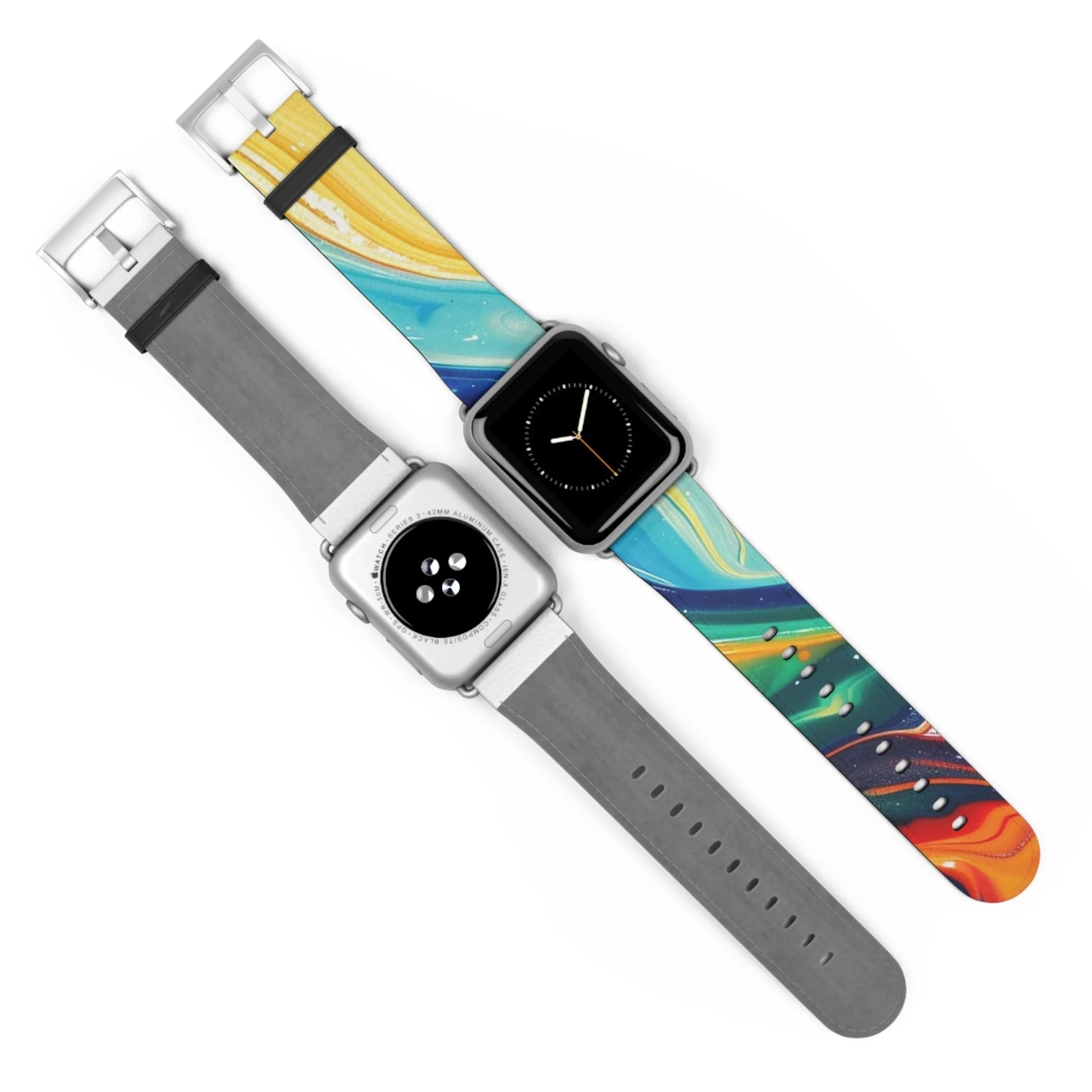 ["Accessories","Art","Artful","Artistic","Artsy","Arty","Illustration","Illustration art","iPhone","Sublimation","Tech Accessories","Valentine's Day"]