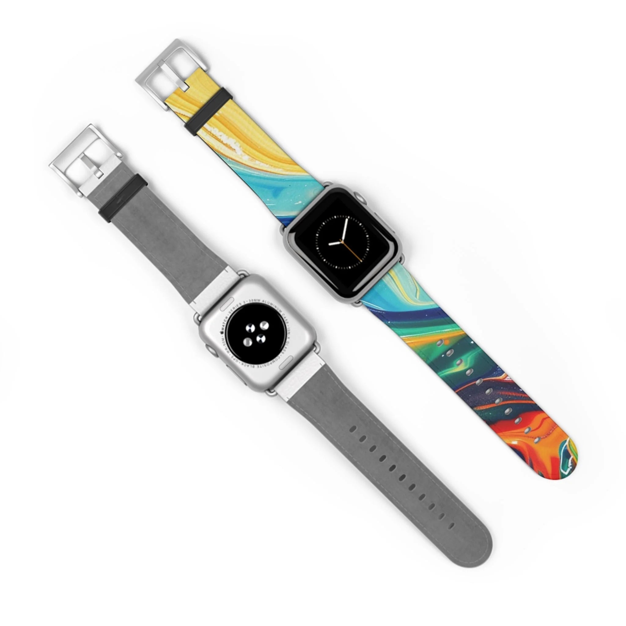 ["Accessories","Art","Artful","Artistic","Artsy","Arty","Illustration","Illustration art","iPhone","Sublimation","Tech Accessories","Valentine's Day"]