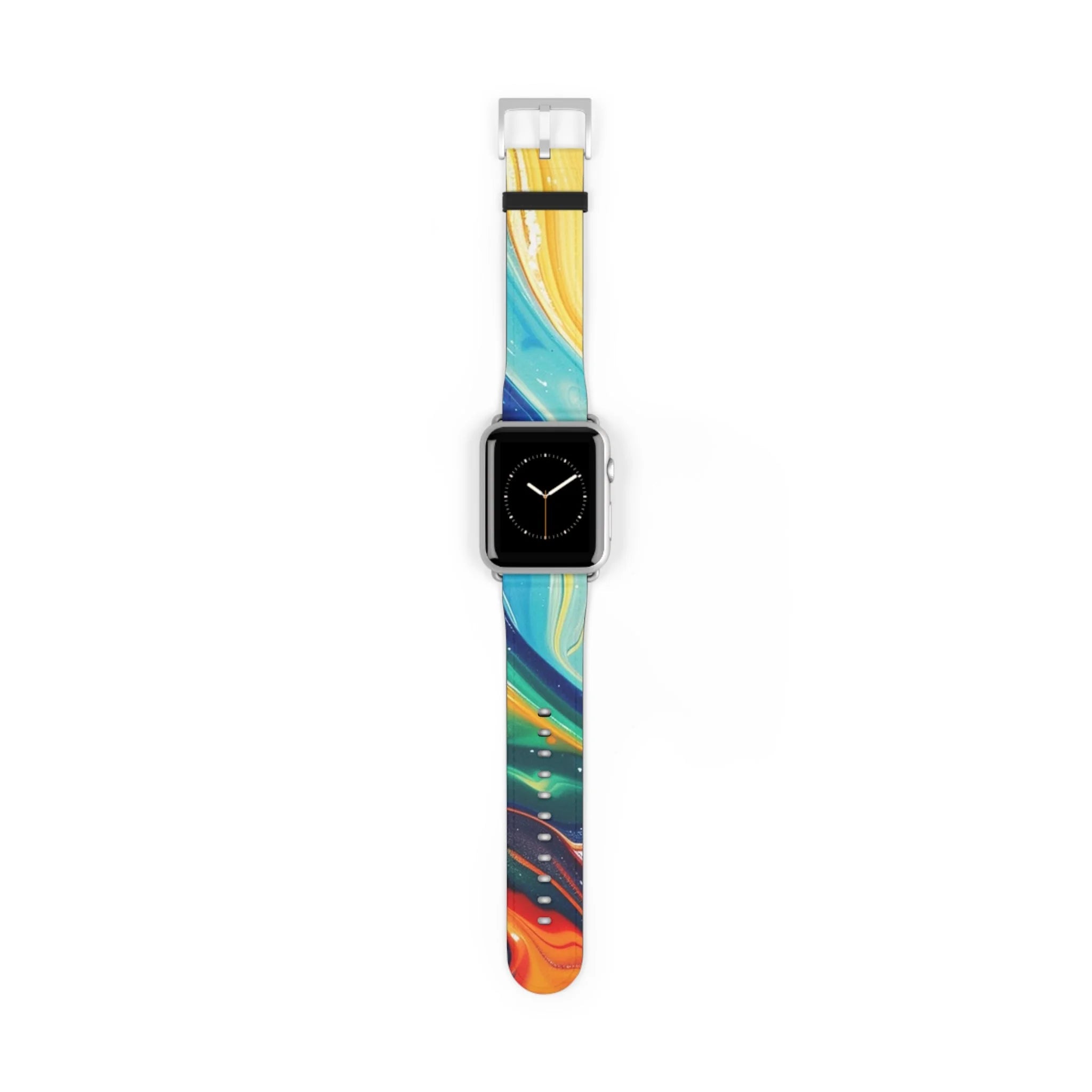 ["Accessories","Art","Artful","Artistic","Artsy","Arty","Illustration","Illustration art","iPhone","Sublimation","Tech Accessories","Valentine's Day"]