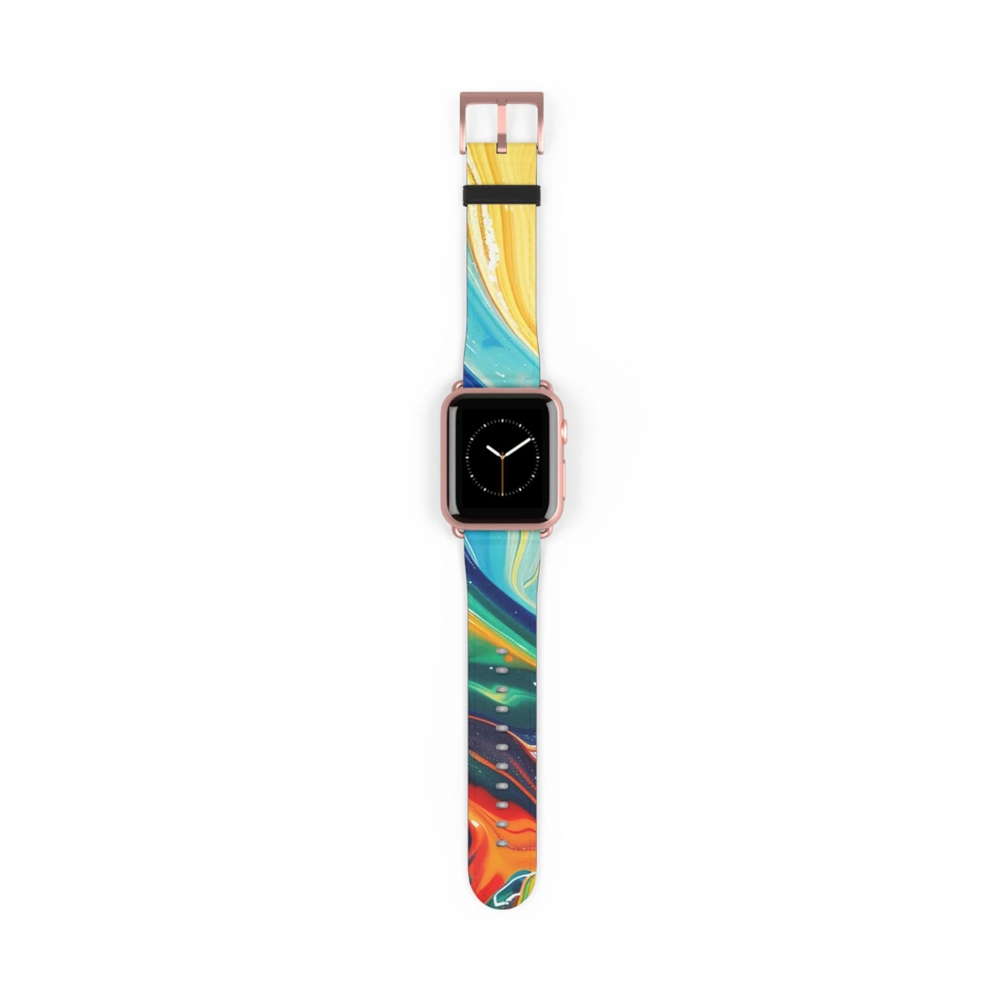 ["Accessories","Art","Artful","Artistic","Artsy","Arty","Illustration","Illustration art","iPhone","Sublimation","Tech Accessories","Valentine's Day"]