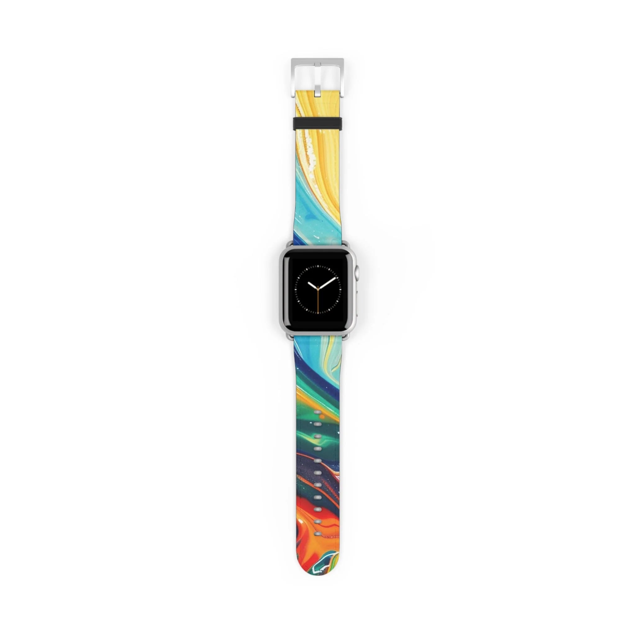 ["Accessories","Art","Artful","Artistic","Artsy","Arty","Illustration","Illustration art","iPhone","Sublimation","Tech Accessories","Valentine's Day"]