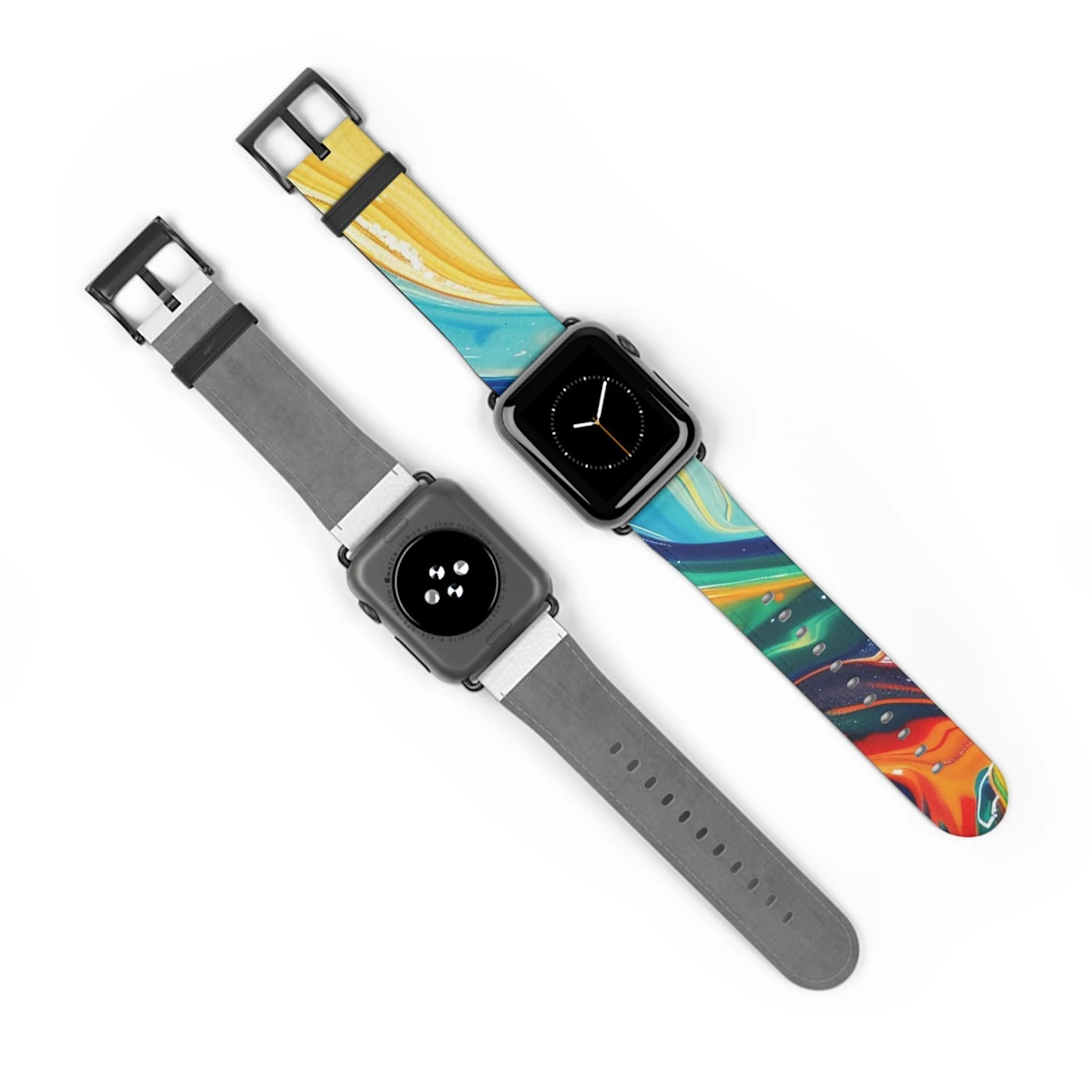 ["Accessories","Art","Artful","Artistic","Artsy","Arty","Illustration","Illustration art","iPhone","Sublimation","Tech Accessories","Valentine's Day"]