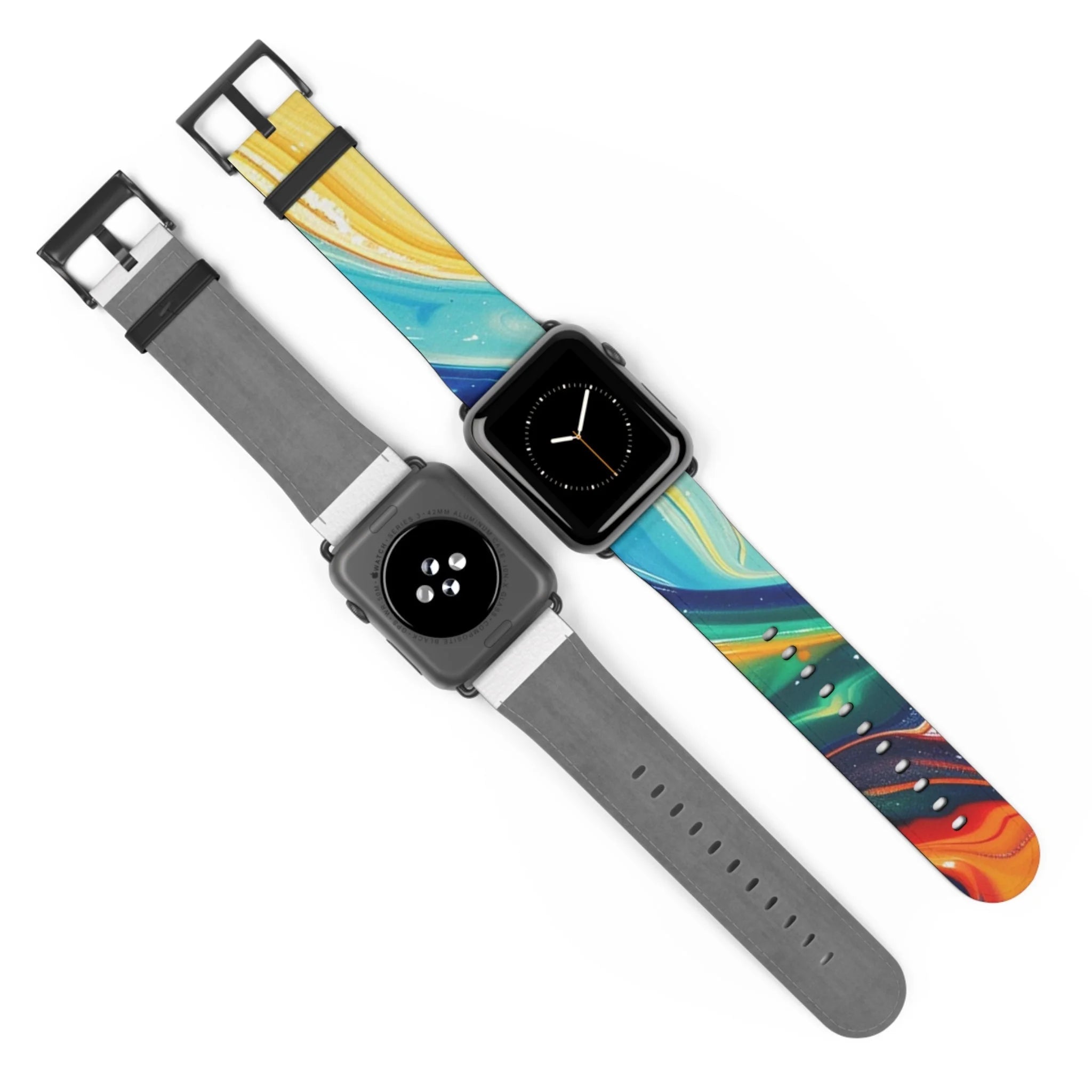 ["Accessories","Art","Artful","Artistic","Artsy","Arty","Illustration","Illustration art","iPhone","Sublimation","Tech Accessories","Valentine's Day"]
