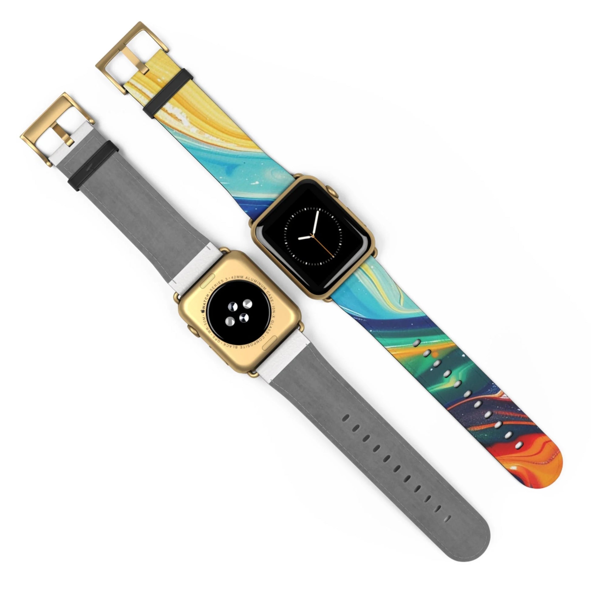 ["Accessories","Art","Artful","Artistic","Artsy","Arty","Illustration","Illustration art","iPhone","Sublimation","Tech Accessories","Valentine's Day"]