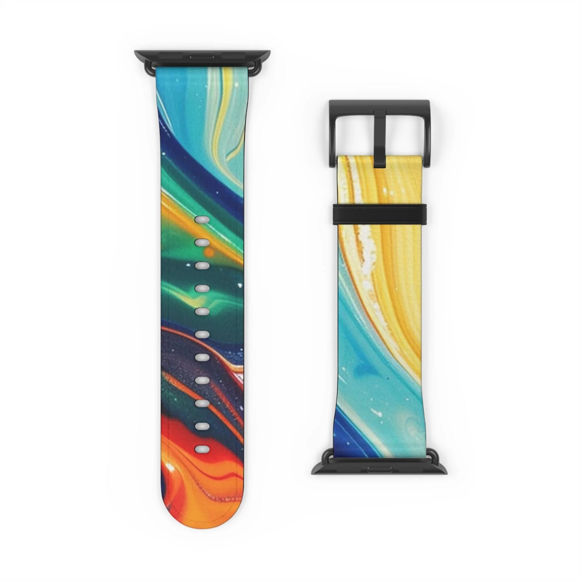 ["Accessories","Art","Artful","Artistic","Artsy","Arty","Illustration","Illustration art","iPhone","Sublimation","Tech Accessories","Valentine's Day"]