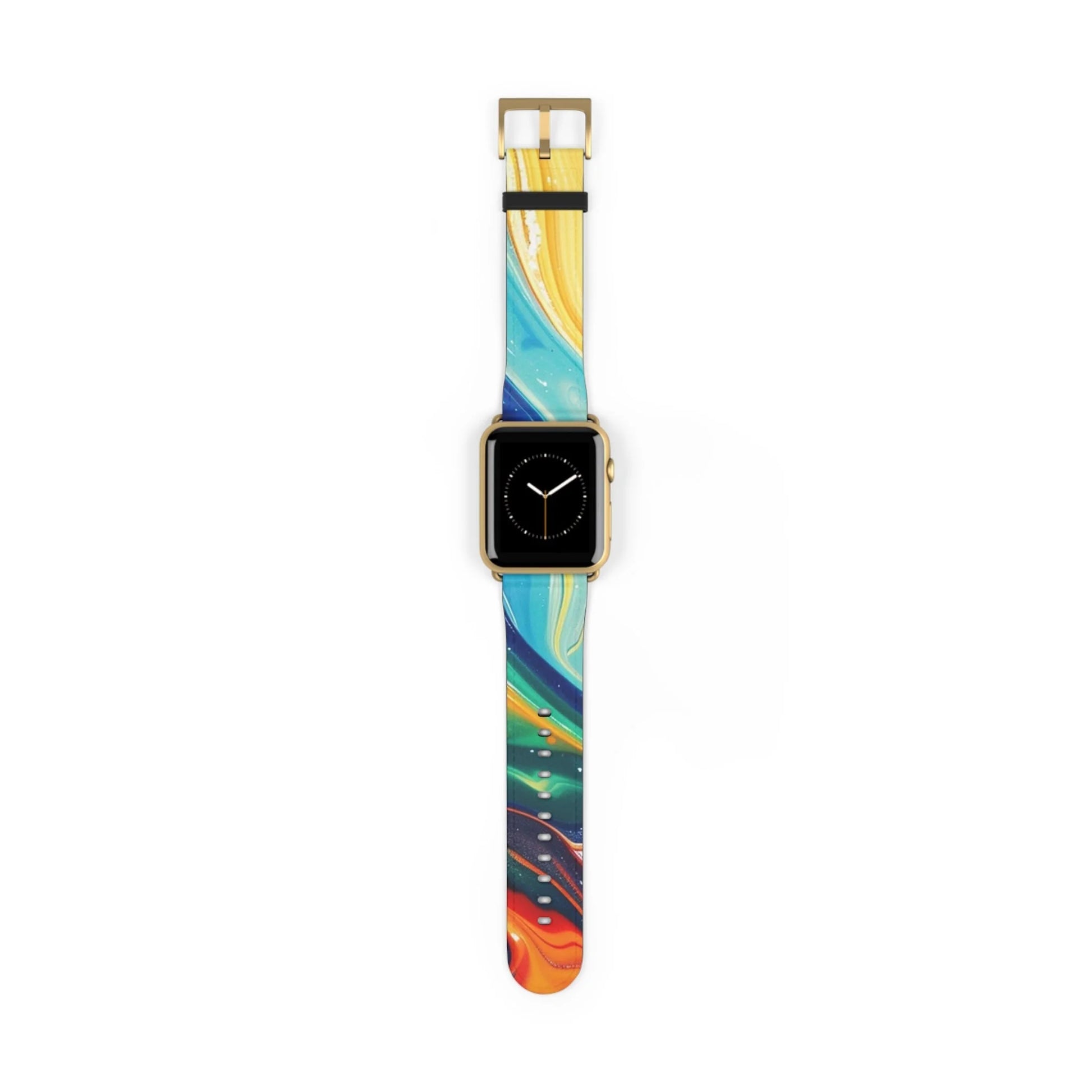 ["Accessories","Art","Artful","Artistic","Artsy","Arty","Illustration","Illustration art","iPhone","Sublimation","Tech Accessories","Valentine's Day"]