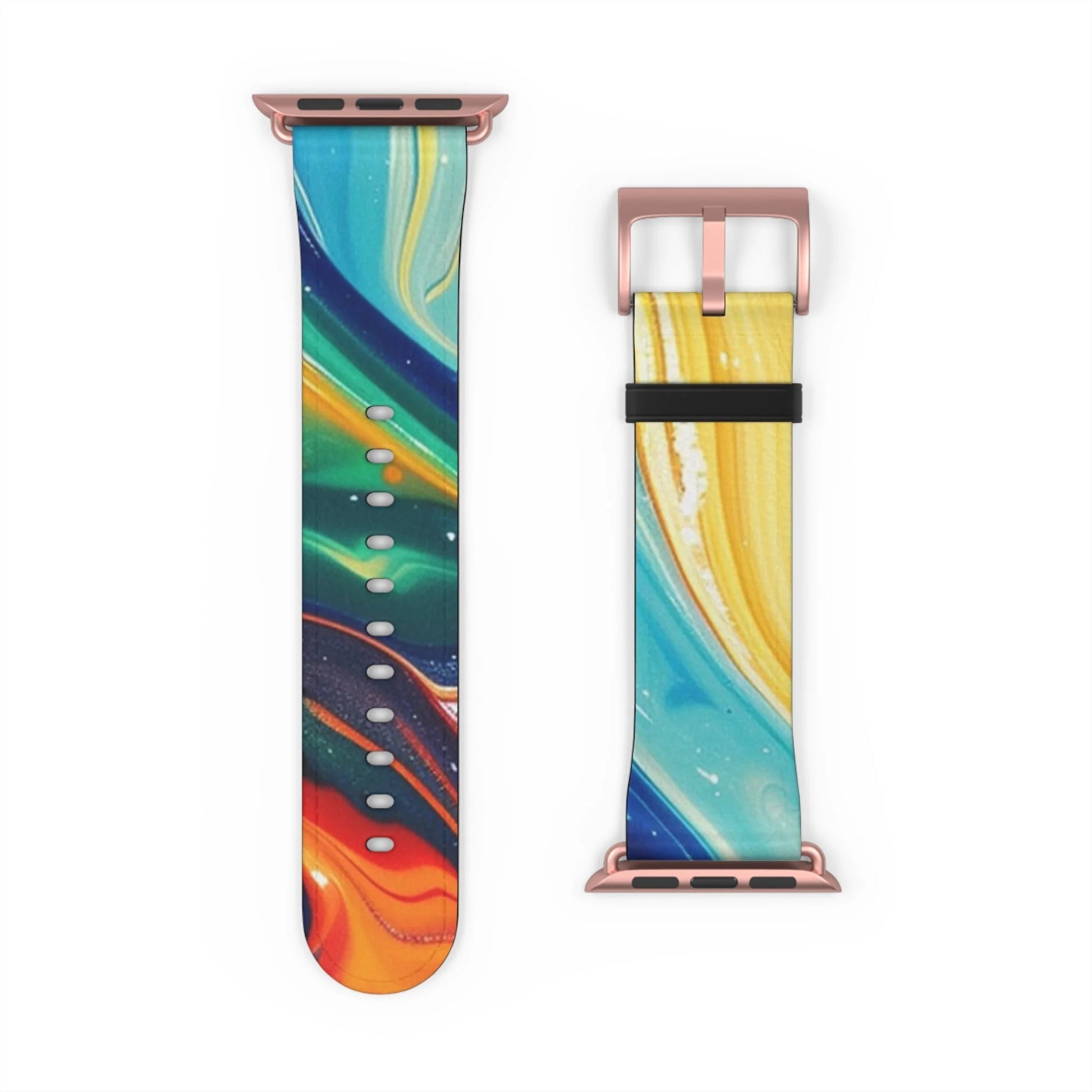 ["Accessories","Art","Artful","Artistic","Artsy","Arty","Illustration","Illustration art","iPhone","Sublimation","Tech Accessories","Valentine's Day"]