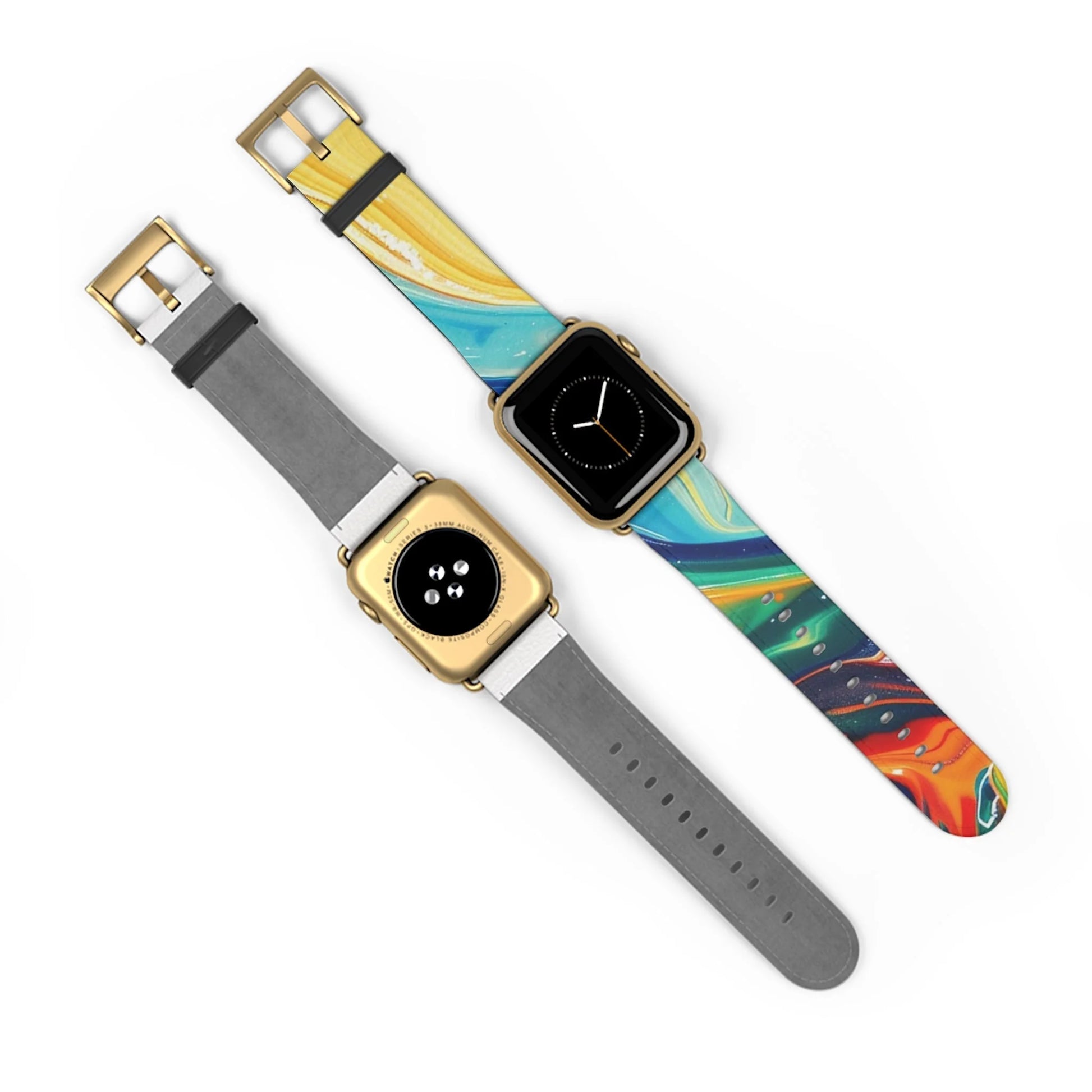 ["Accessories","Art","Artful","Artistic","Artsy","Arty","Illustration","Illustration art","iPhone","Sublimation","Tech Accessories","Valentine's Day"]
