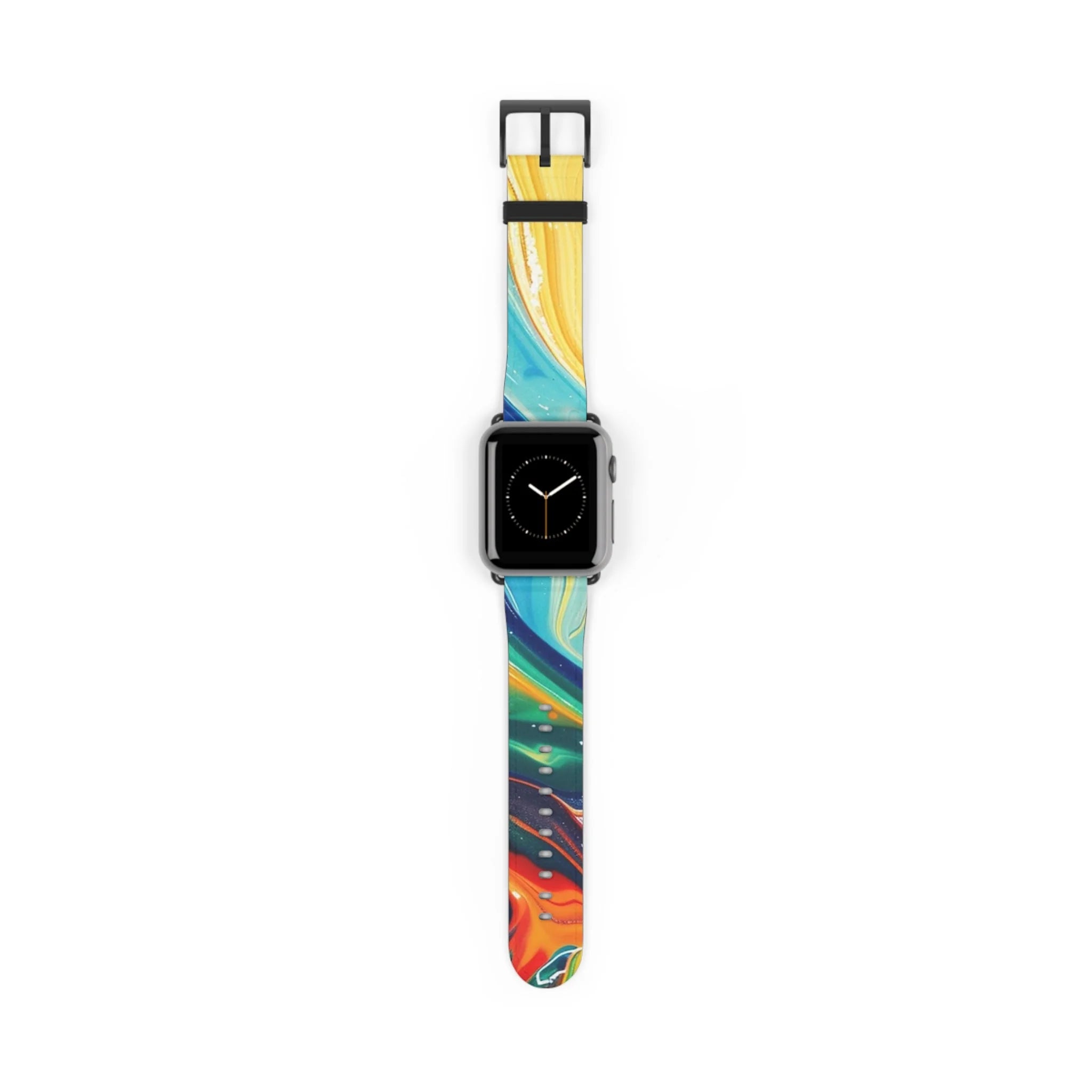 ["Accessories","Art","Artful","Artistic","Artsy","Arty","Illustration","Illustration art","iPhone","Sublimation","Tech Accessories","Valentine's Day"]