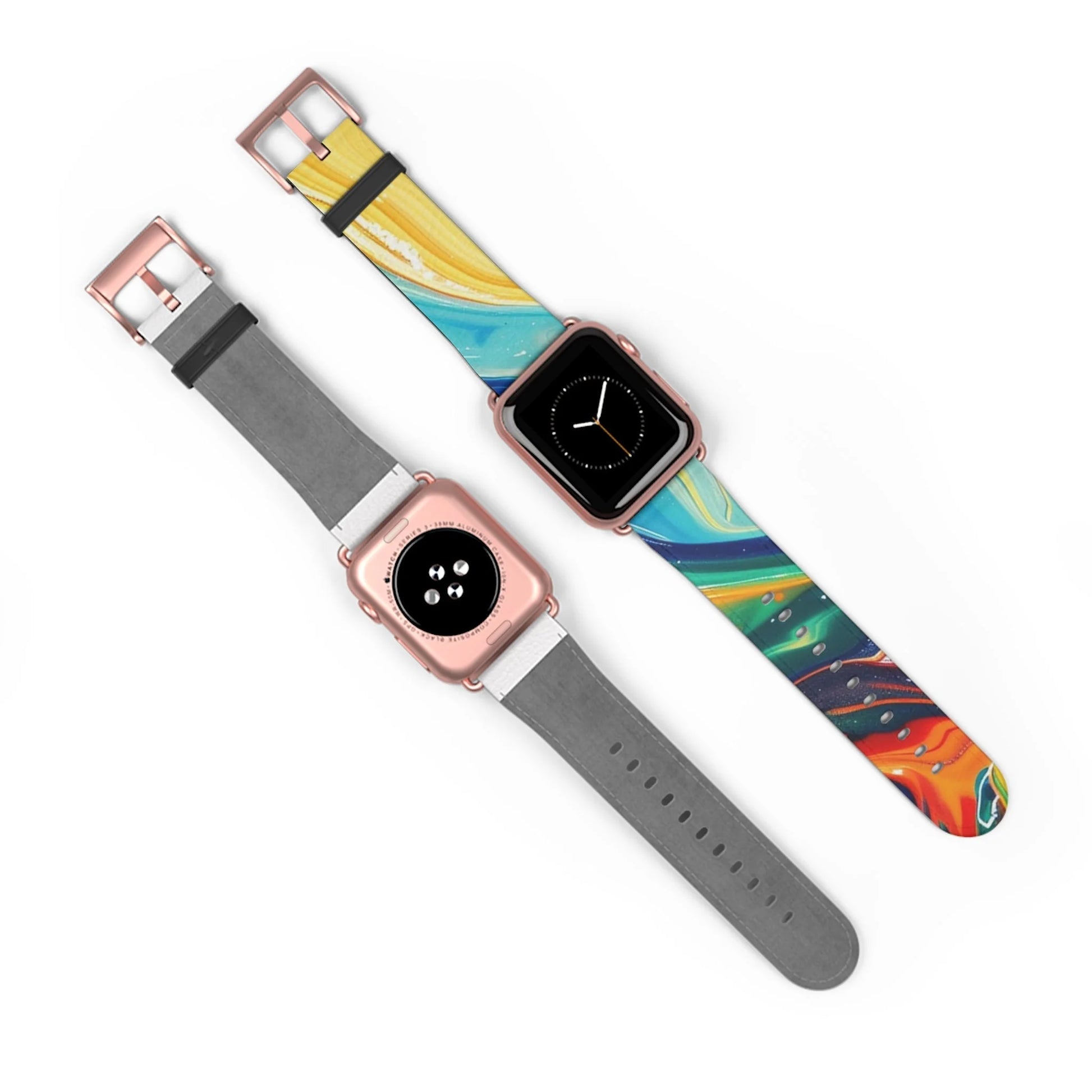 ["Accessories","Art","Artful","Artistic","Artsy","Arty","Illustration","Illustration art","iPhone","Sublimation","Tech Accessories","Valentine's Day"]
