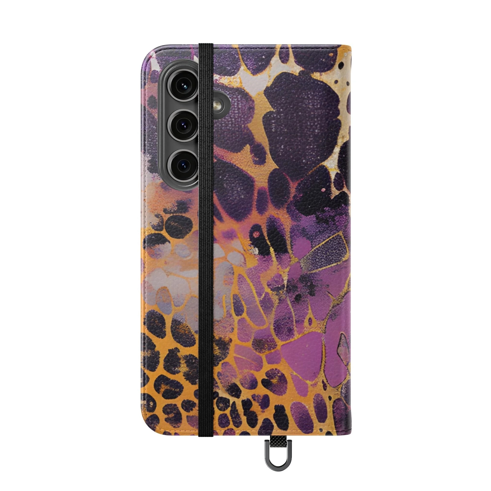 ["Accessories","All Over Print","AOP","Art","Artful","Artistic","Artsulli","Artsy","Arty","Case","Full Print","Illustration","Illustration art","iPhone","iPhone Cases","Jakkoutthebxx","Merch","Merchandise","Phone accessory","Phone Cases","Product","Samsung Cases","Vegan"]