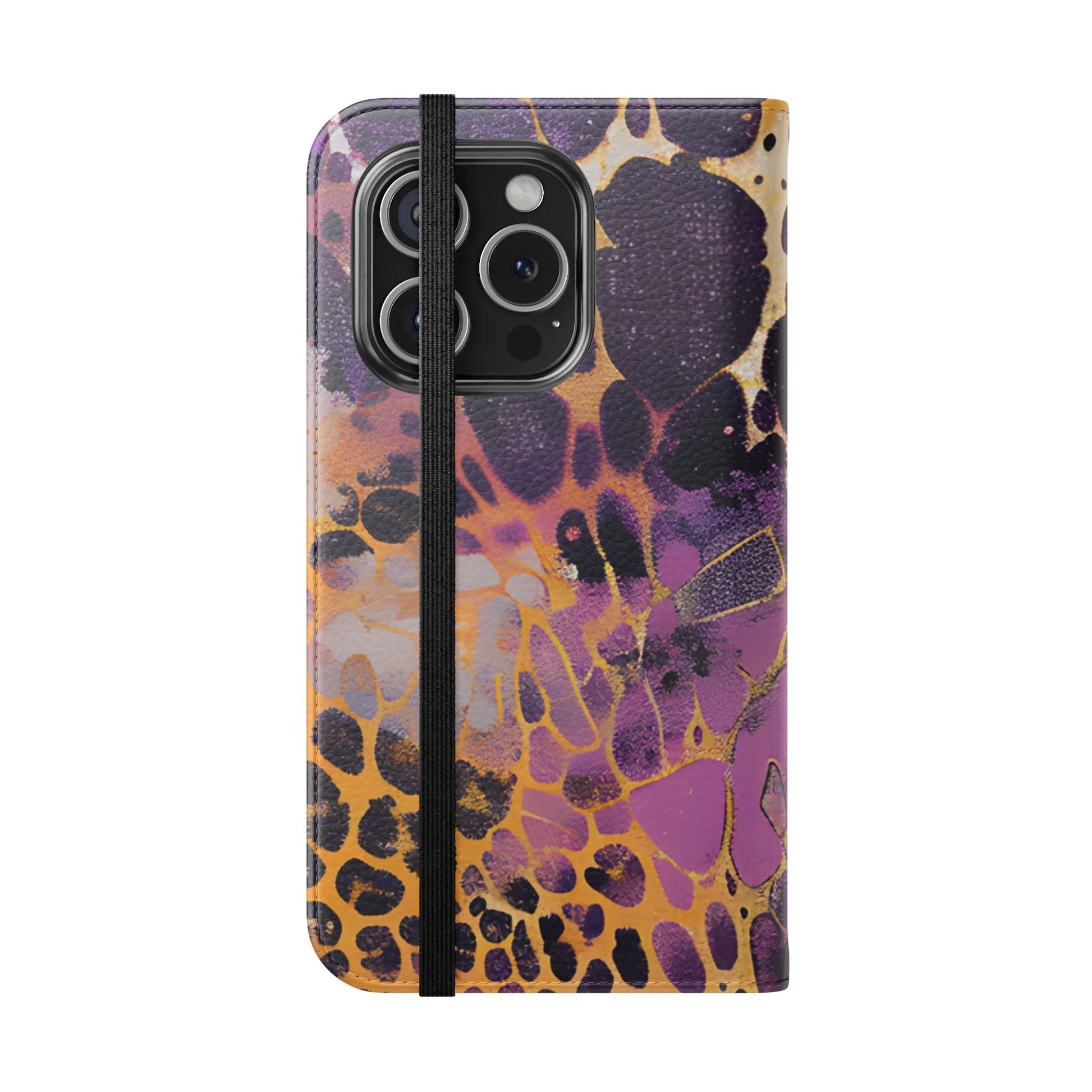 ["Accessories","All Over Print","AOP","Art","Artful","Artistic","Artsulli","Artsy","Arty","Case","Full Print","Illustration","Illustration art","iPhone","iPhone Cases","Jakkoutthebxx","Merch","Merchandise","Phone accessory","Phone Cases","Product","Samsung Cases","Vegan"]