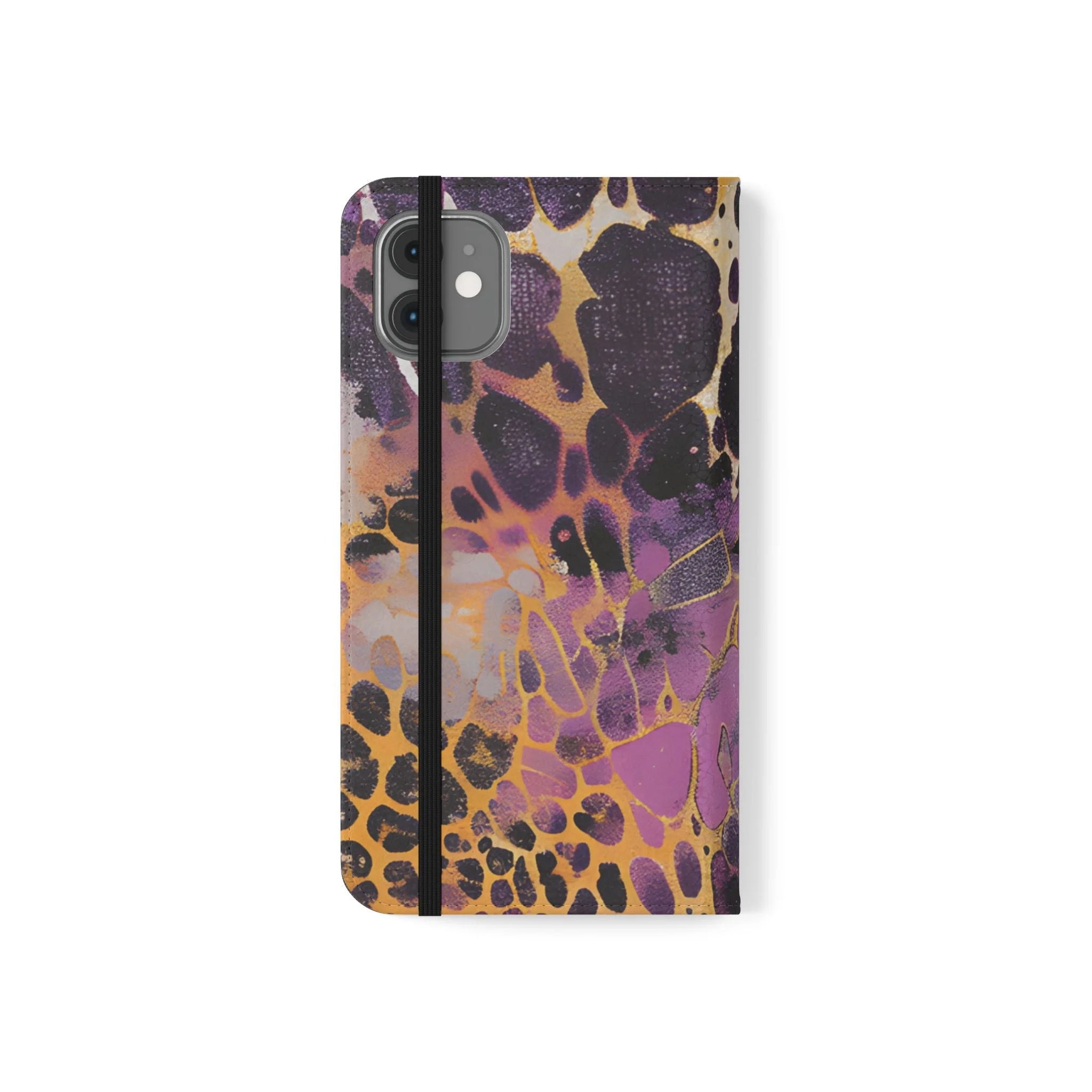 ["Accessories","All Over Print","AOP","Art","Artful","Artistic","Artsulli","Artsy","Arty","Case","Full Print","Illustration","Illustration art","iPhone","iPhone Cases","Jakkoutthebxx","Merch","Merchandise","Phone accessory","Phone Cases","Product","Samsung Cases","Vegan"]