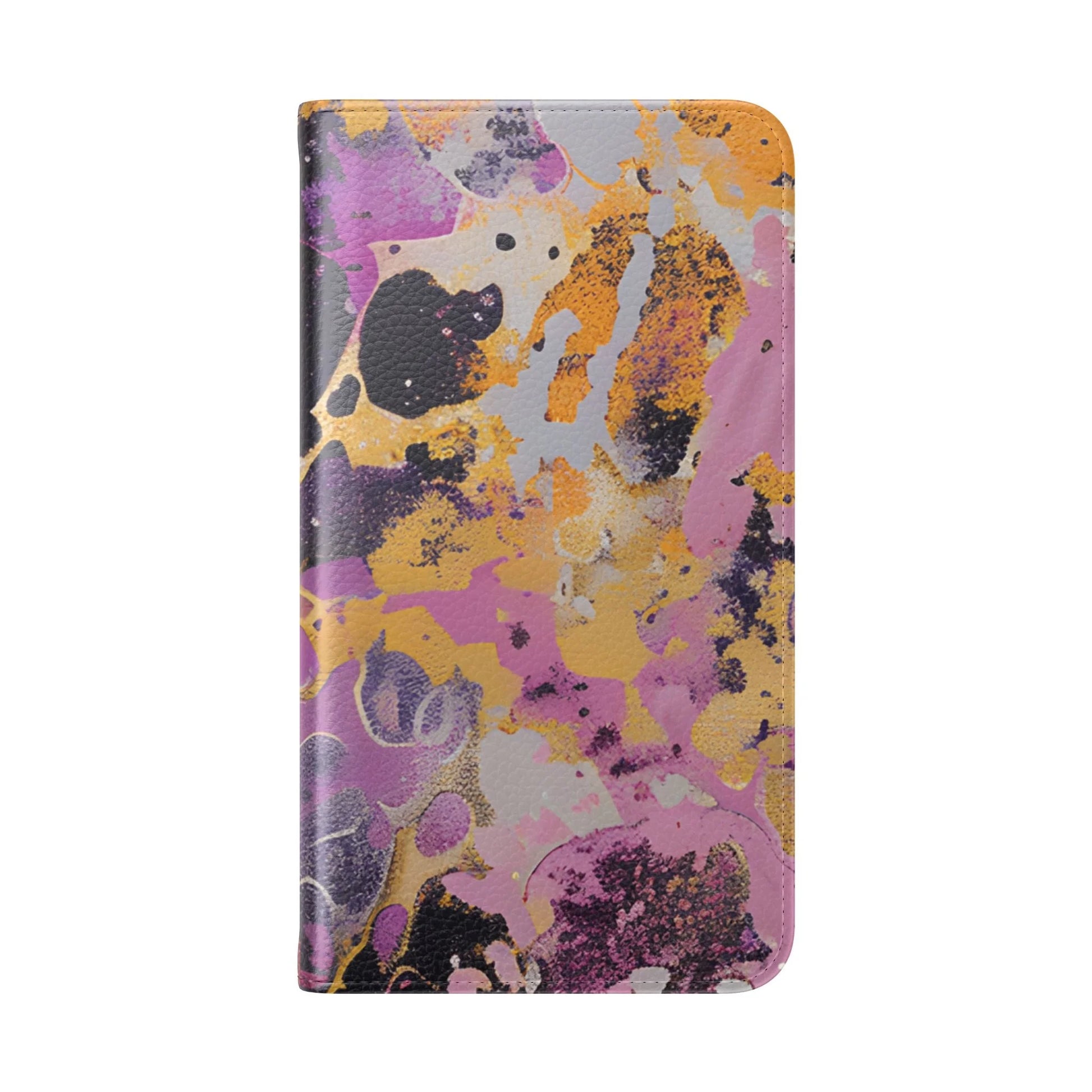 ["Accessories","All Over Print","AOP","Art","Artful","Artistic","Artsulli","Artsy","Arty","Case","Full Print","Illustration","Illustration art","iPhone","iPhone Cases","Jakkoutthebxx","Merch","Merchandise","Phone accessory","Phone Cases","Product","Samsung Cases","Vegan"]