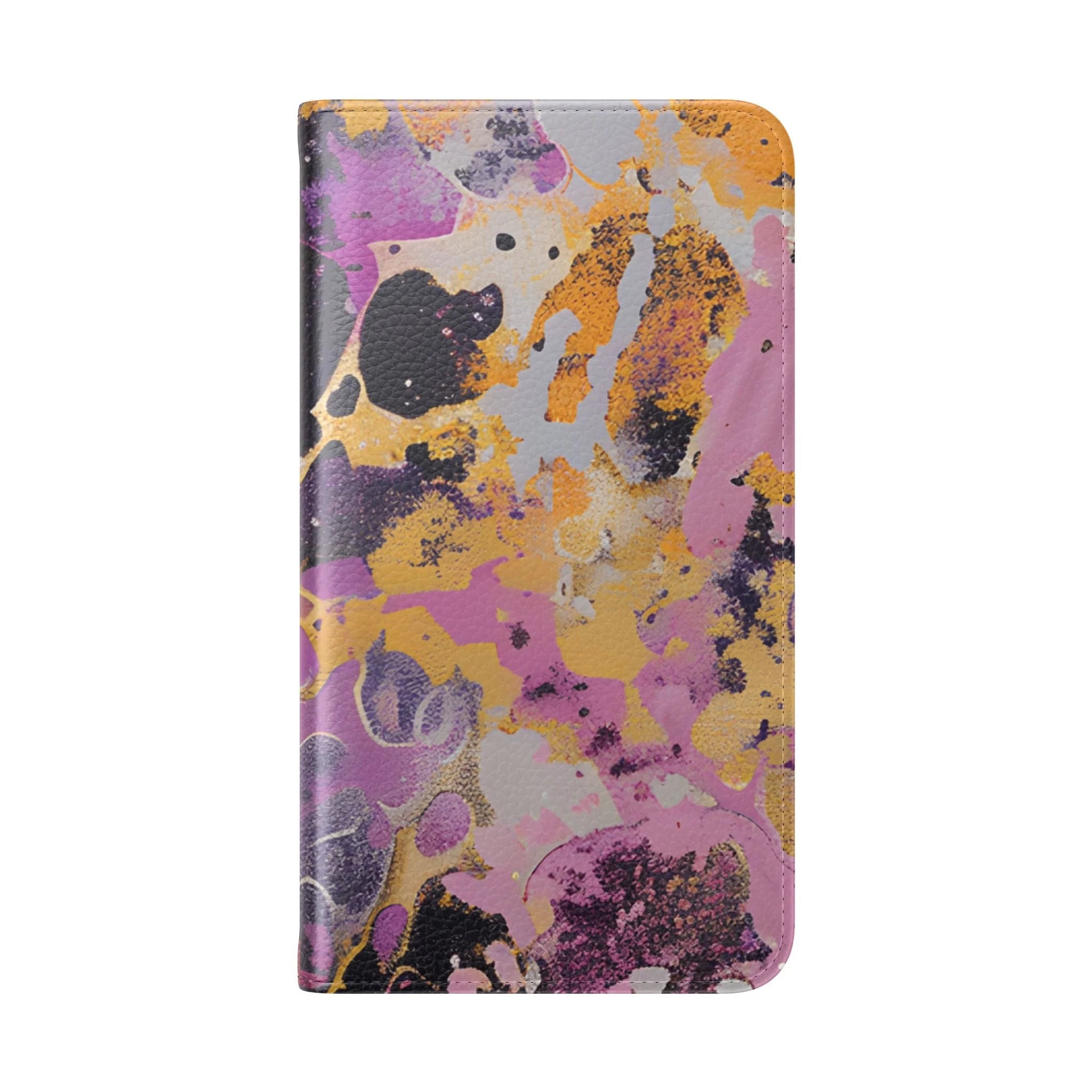 ["Accessories","All Over Print","AOP","Art","Artful","Artistic","Artsulli","Artsy","Arty","Case","Full Print","Illustration","Illustration art","iPhone","iPhone Cases","Jakkoutthebxx","Merch","Merchandise","Phone accessory","Phone Cases","Product","Samsung Cases","Vegan"]