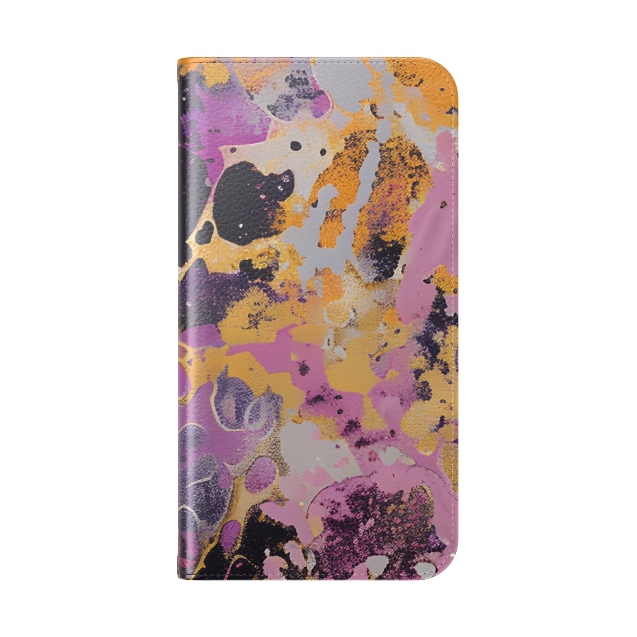 ["Accessories","All Over Print","AOP","Art","Artful","Artistic","Artsulli","Artsy","Arty","Case","Full Print","Illustration","Illustration art","iPhone","iPhone Cases","Jakkoutthebxx","Merch","Merchandise","Phone accessory","Phone Cases","Product","Samsung Cases","Vegan"]
