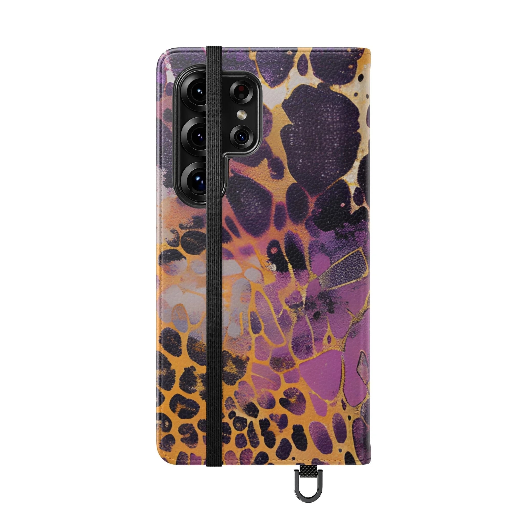 ["Accessories","All Over Print","AOP","Art","Artful","Artistic","Artsulli","Artsy","Arty","Case","Full Print","Illustration","Illustration art","iPhone","iPhone Cases","Jakkoutthebxx","Merch","Merchandise","Phone accessory","Phone Cases","Product","Samsung Cases","Vegan"]