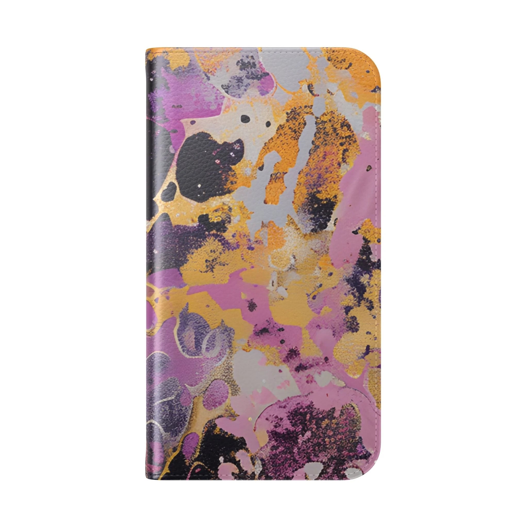 ["Accessories","All Over Print","AOP","Art","Artful","Artistic","Artsulli","Artsy","Arty","Case","Full Print","Illustration","Illustration art","iPhone","iPhone Cases","Jakkoutthebxx","Merch","Merchandise","Phone accessory","Phone Cases","Product","Samsung Cases","Vegan"]