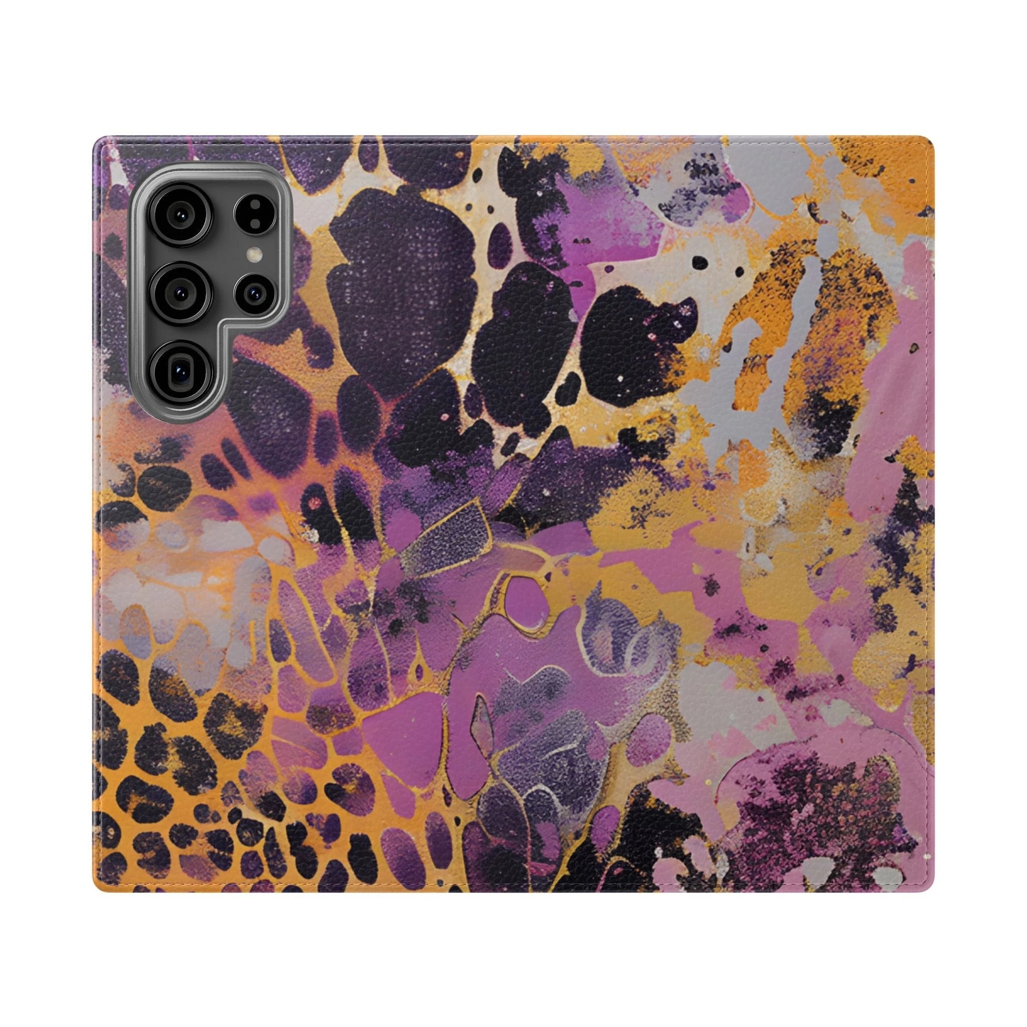 ["Accessories","All Over Print","AOP","Art","Artful","Artistic","Artsulli","Artsy","Arty","Case","Full Print","Illustration","Illustration art","iPhone","iPhone Cases","Jakkoutthebxx","Merch","Merchandise","Phone accessory","Phone Cases","Product","Samsung Cases","Vegan"]
