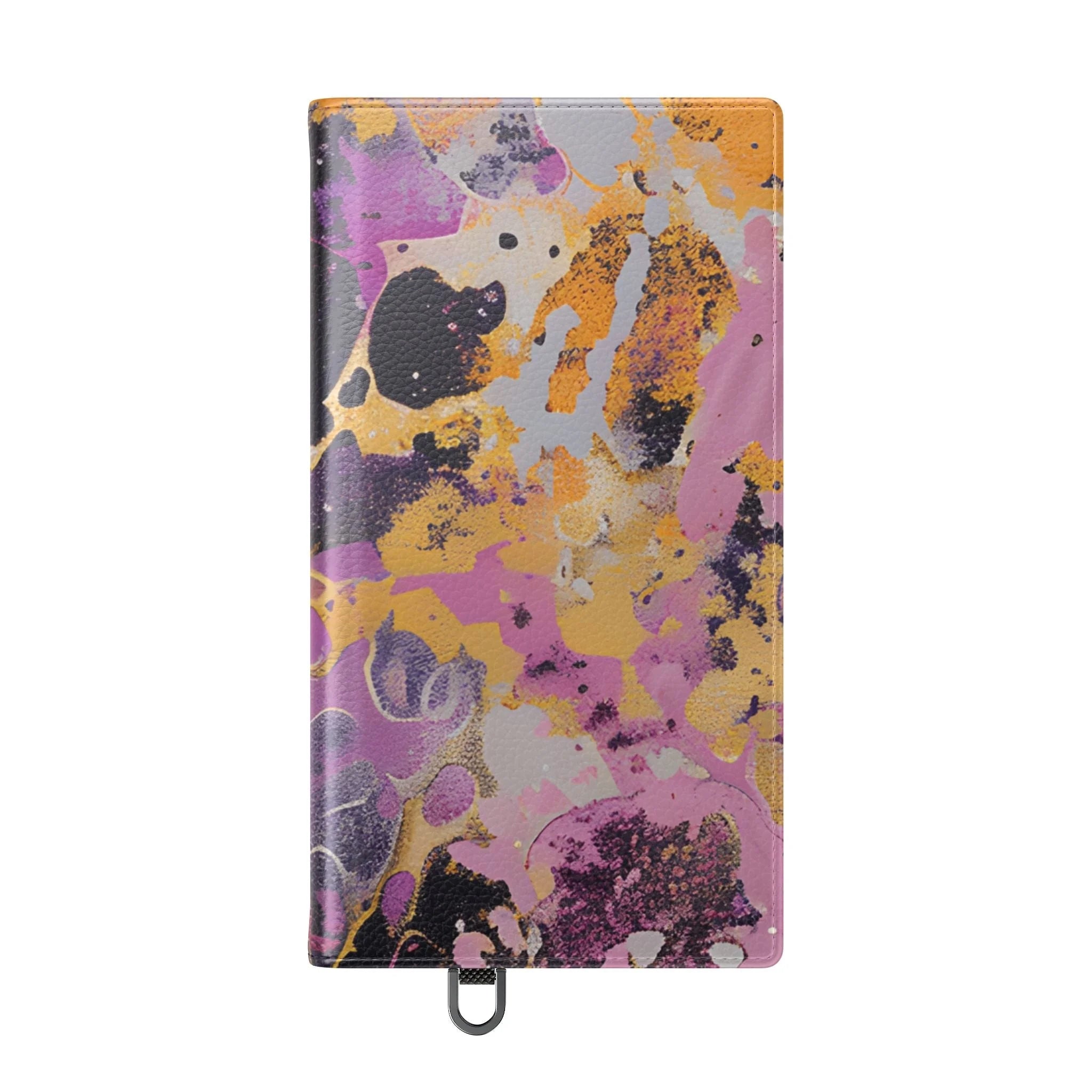 ["Accessories","All Over Print","AOP","Art","Artful","Artistic","Artsulli","Artsy","Arty","Case","Full Print","Illustration","Illustration art","iPhone","iPhone Cases","Jakkoutthebxx","Merch","Merchandise","Phone accessory","Phone Cases","Product","Samsung Cases","Vegan"]
