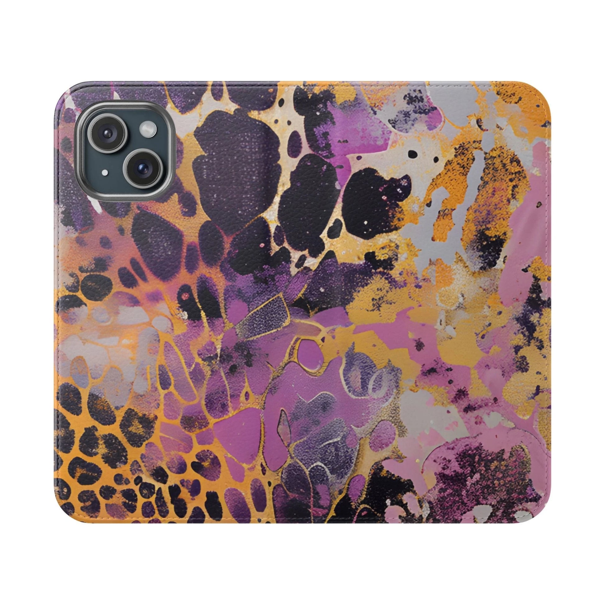 ["Accessories","All Over Print","AOP","Art","Artful","Artistic","Artsulli","Artsy","Arty","Case","Full Print","Illustration","Illustration art","iPhone","iPhone Cases","Jakkoutthebxx","Merch","Merchandise","Phone accessory","Phone Cases","Product","Samsung Cases","Vegan"]