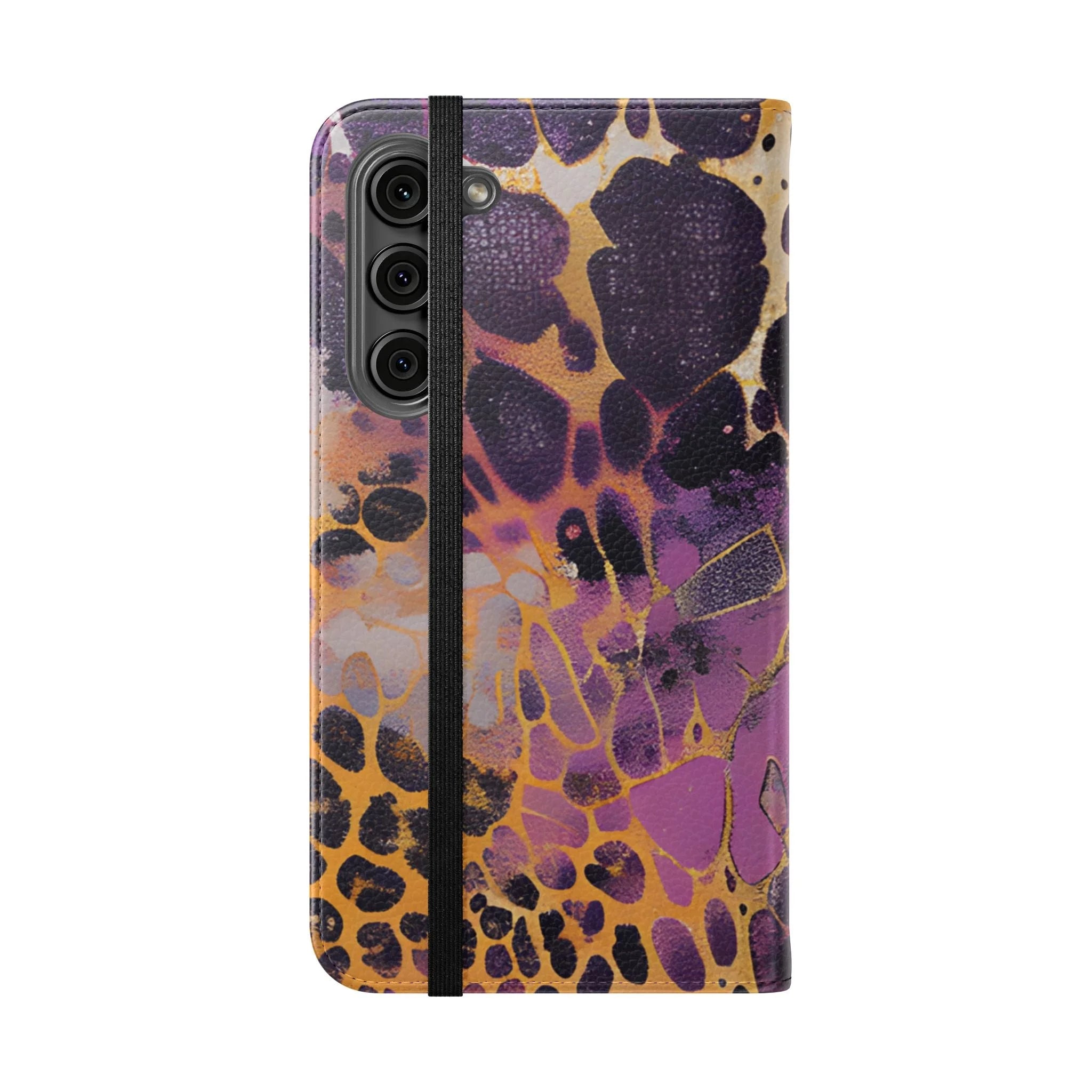 ["Accessories","All Over Print","AOP","Art","Artful","Artistic","Artsulli","Artsy","Arty","Case","Full Print","Illustration","Illustration art","iPhone","iPhone Cases","Jakkoutthebxx","Merch","Merchandise","Phone accessory","Phone Cases","Product","Samsung Cases","Vegan"]