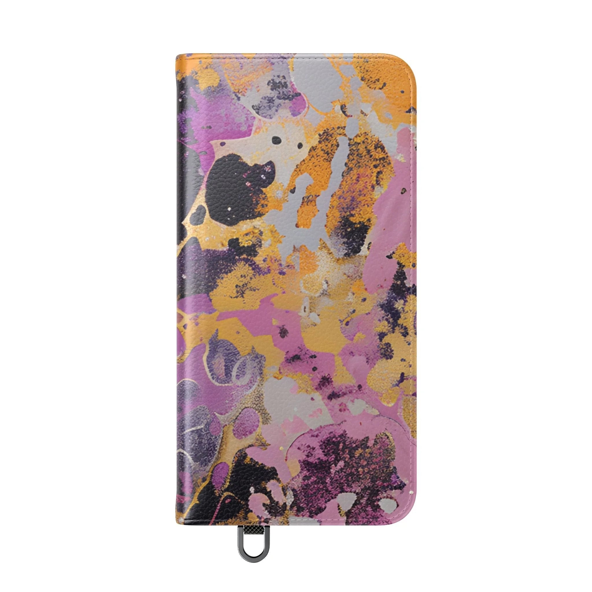 ["Accessories","All Over Print","AOP","Art","Artful","Artistic","Artsulli","Artsy","Arty","Case","Full Print","Illustration","Illustration art","iPhone","iPhone Cases","Jakkoutthebxx","Merch","Merchandise","Phone accessory","Phone Cases","Product","Samsung Cases","Vegan"]