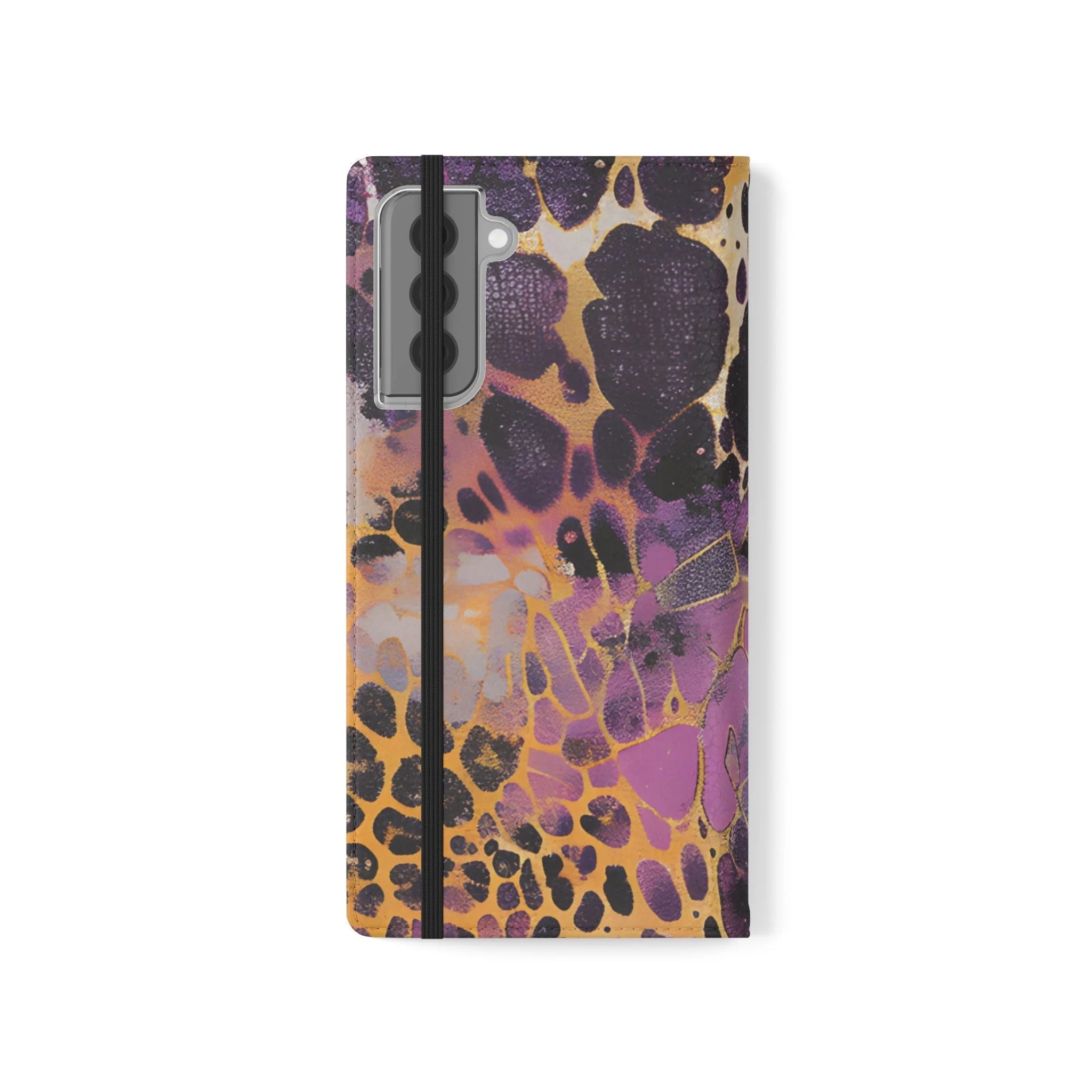 ["Accessories","All Over Print","AOP","Art","Artful","Artistic","Artsulli","Artsy","Arty","Case","Full Print","Illustration","Illustration art","iPhone","iPhone Cases","Jakkoutthebxx","Merch","Merchandise","Phone accessory","Phone Cases","Product","Samsung Cases","Vegan"]