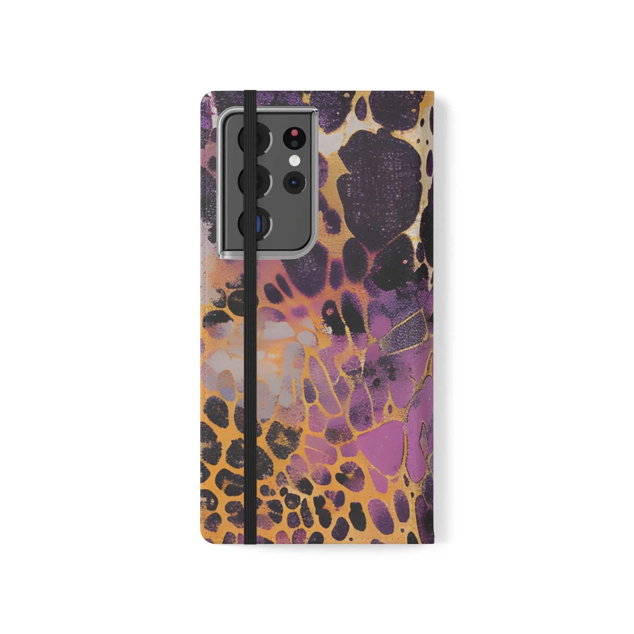 ["Accessories","All Over Print","AOP","Art","Artful","Artistic","Artsulli","Artsy","Arty","Case","Full Print","Illustration","Illustration art","iPhone","iPhone Cases","Jakkoutthebxx","Merch","Merchandise","Phone accessory","Phone Cases","Product","Samsung Cases","Vegan"]