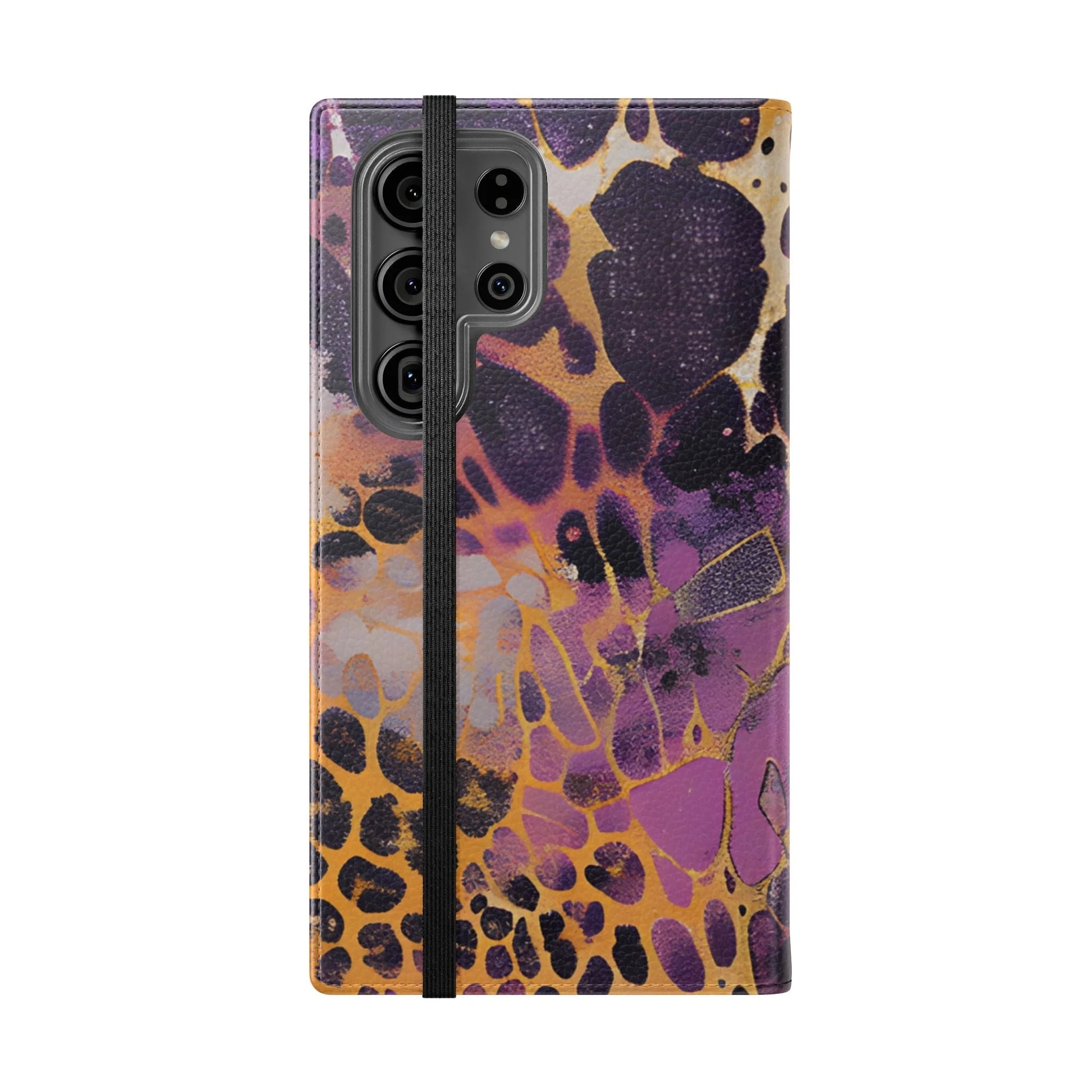 ["Accessories","All Over Print","AOP","Art","Artful","Artistic","Artsulli","Artsy","Arty","Case","Full Print","Illustration","Illustration art","iPhone","iPhone Cases","Jakkoutthebxx","Merch","Merchandise","Phone accessory","Phone Cases","Product","Samsung Cases","Vegan"]