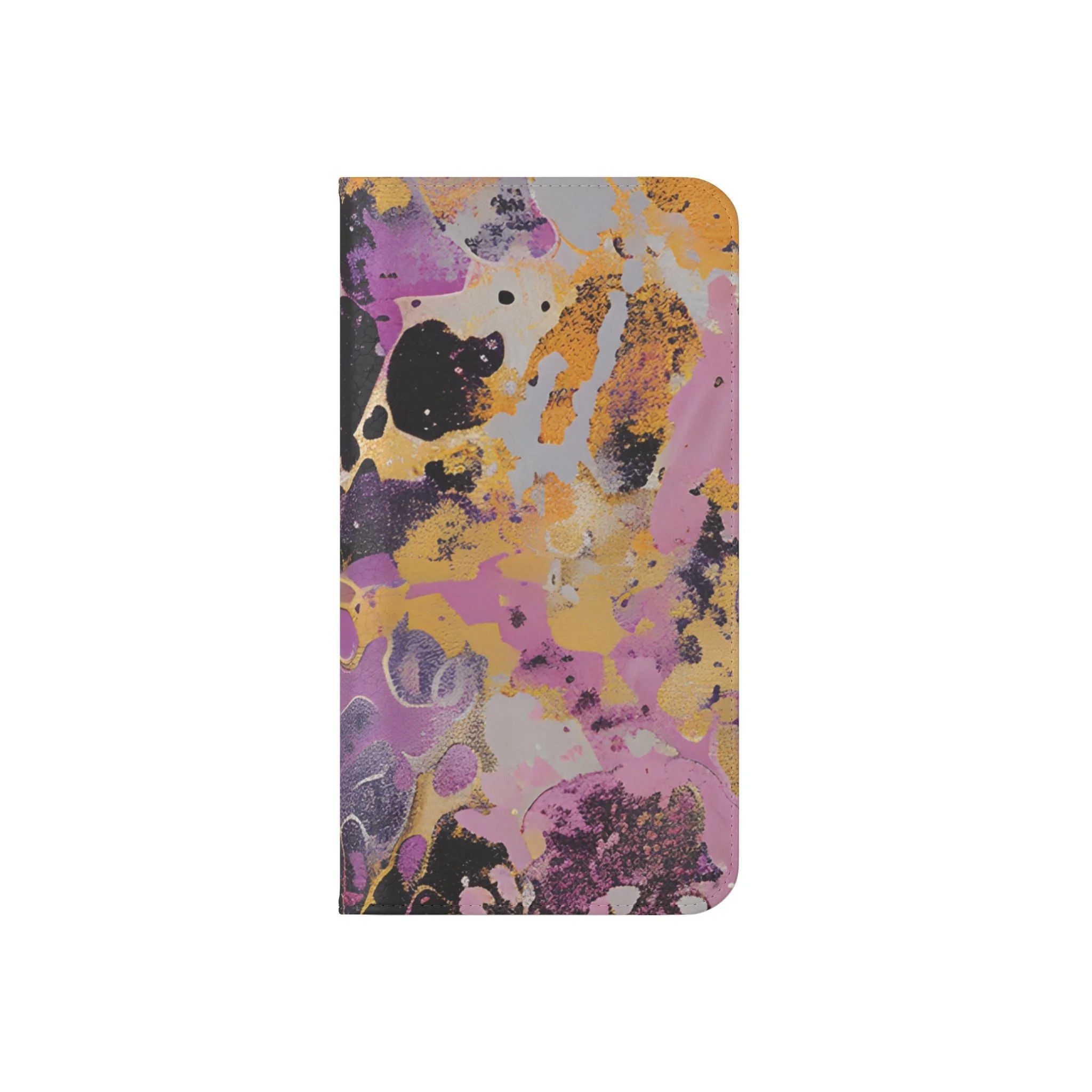 ["Accessories","All Over Print","AOP","Art","Artful","Artistic","Artsulli","Artsy","Arty","Case","Full Print","Illustration","Illustration art","iPhone","iPhone Cases","Jakkoutthebxx","Merch","Merchandise","Phone accessory","Phone Cases","Product","Samsung Cases","Vegan"]