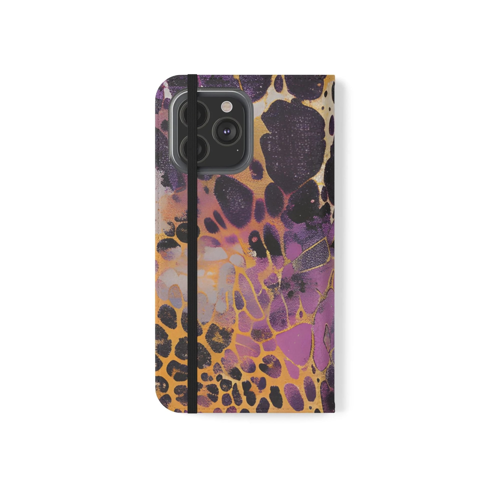 ["Accessories","All Over Print","AOP","Art","Artful","Artistic","Artsulli","Artsy","Arty","Case","Full Print","Illustration","Illustration art","iPhone","iPhone Cases","Jakkoutthebxx","Merch","Merchandise","Phone accessory","Phone Cases","Product","Samsung Cases","Vegan"]