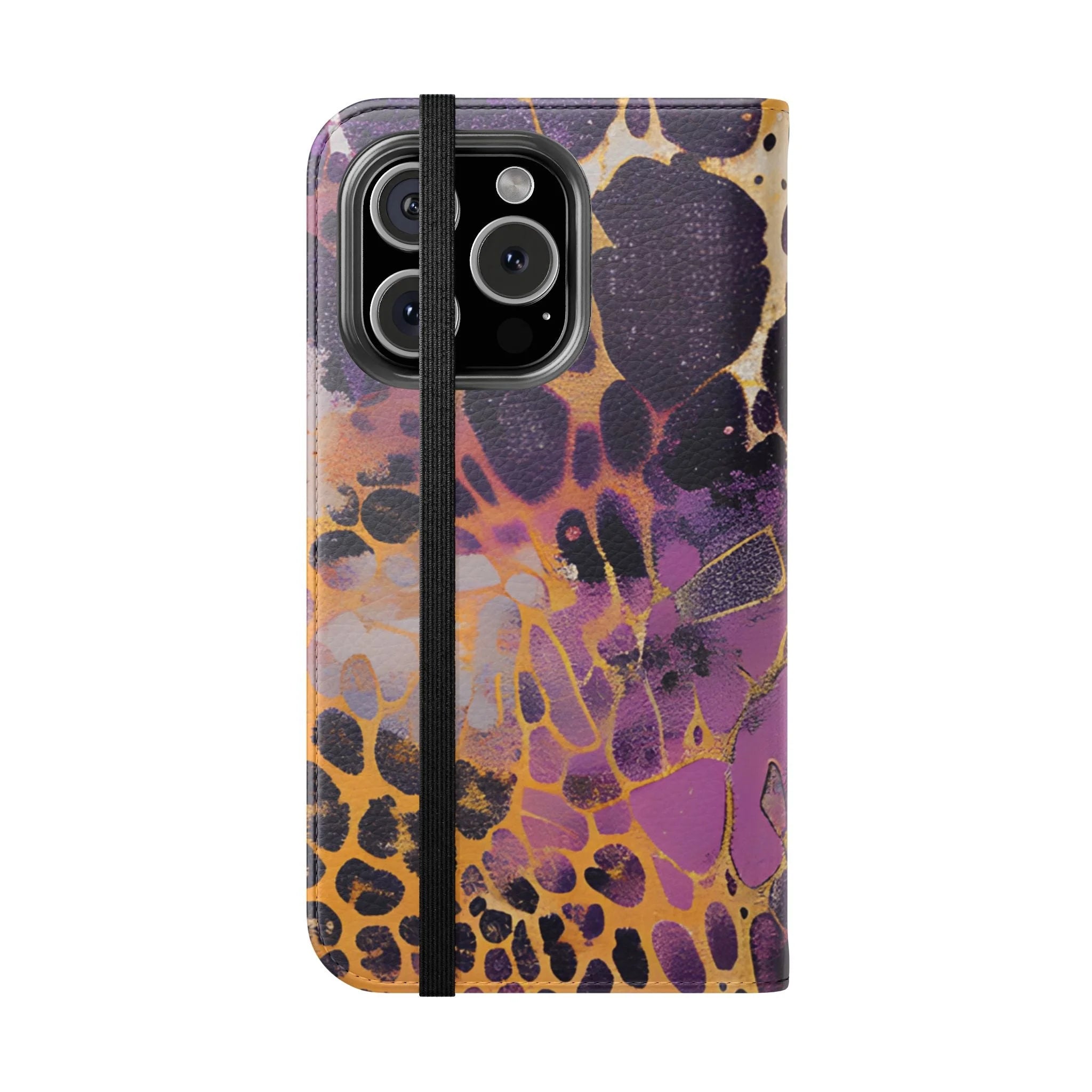 ["Accessories","All Over Print","AOP","Art","Artful","Artistic","Artsulli","Artsy","Arty","Case","Full Print","Illustration","Illustration art","iPhone","iPhone Cases","Jakkoutthebxx","Merch","Merchandise","Phone accessory","Phone Cases","Product","Samsung Cases","Vegan"]
