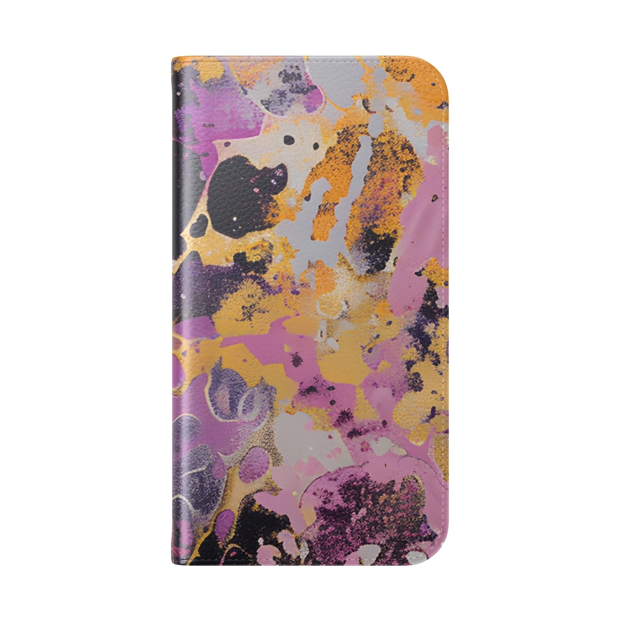 ["Accessories","All Over Print","AOP","Art","Artful","Artistic","Artsulli","Artsy","Arty","Case","Full Print","Illustration","Illustration art","iPhone","iPhone Cases","Jakkoutthebxx","Merch","Merchandise","Phone accessory","Phone Cases","Product","Samsung Cases","Vegan"]