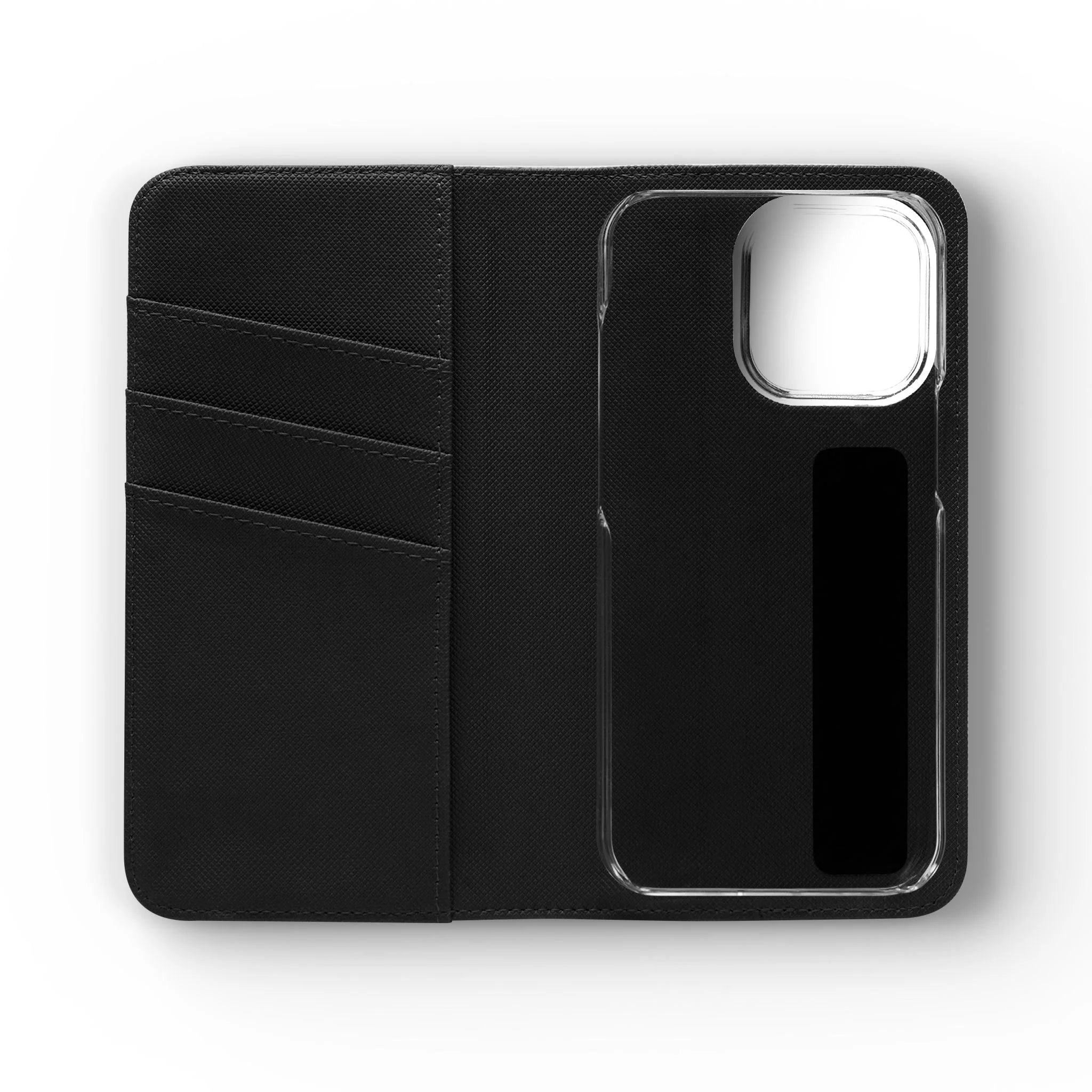 ["Accessories","All Over Print","AOP","Art","Artful","Artistic","Artsulli","Artsy","Arty","Case","Full Print","Illustration","Illustration art","iPhone","iPhone Cases","Jakkoutthebxx","Merch","Merchandise","Phone accessory","Phone Cases","Product","Samsung Cases","Vegan"]