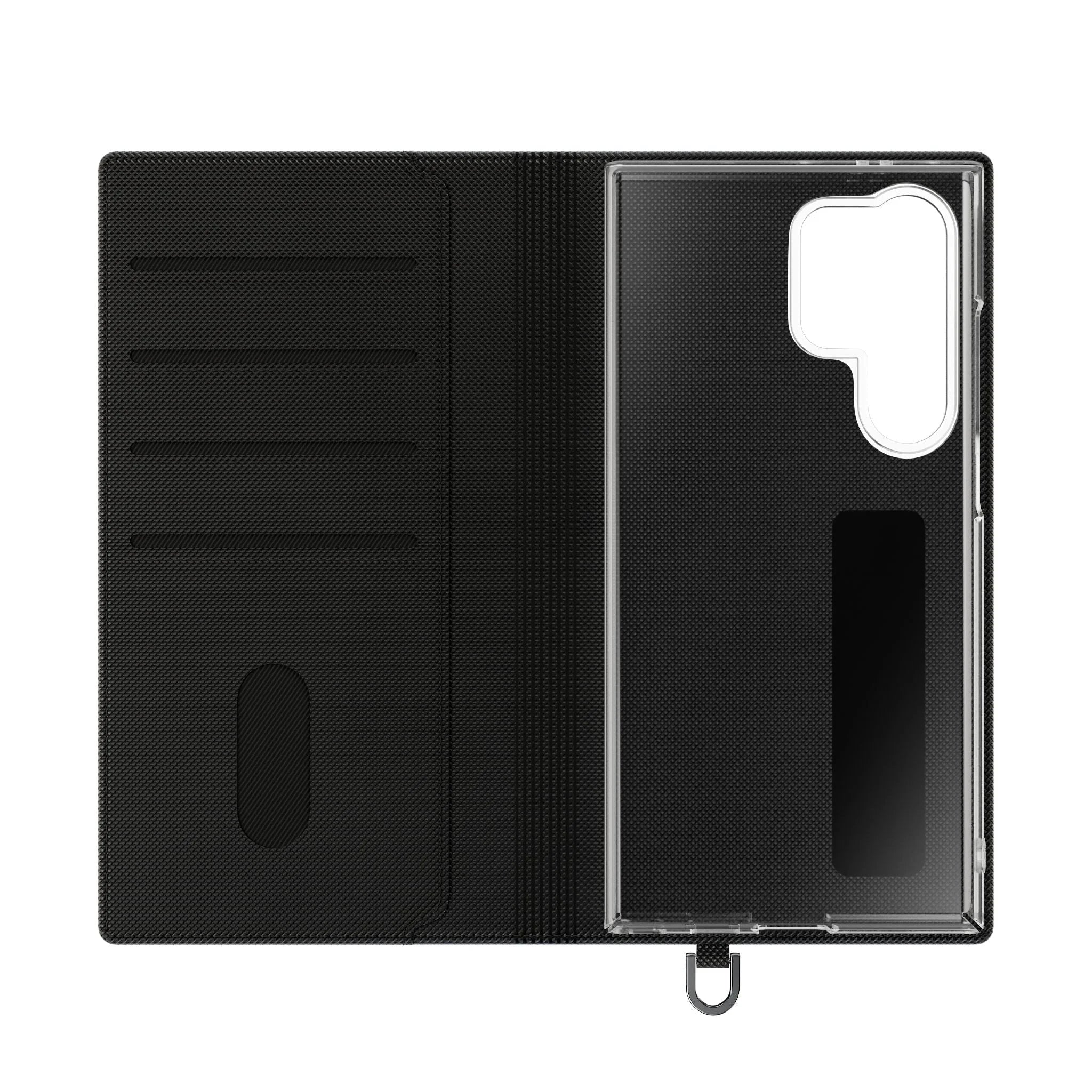 ["Accessories","All Over Print","AOP","Art","Artful","Artistic","Artsulli","Artsy","Arty","Case","Full Print","Illustration","Illustration art","iPhone","iPhone Cases","Jakkoutthebxx","Merch","Merchandise","Phone accessory","Phone Cases","Product","Samsung Cases","Vegan"]