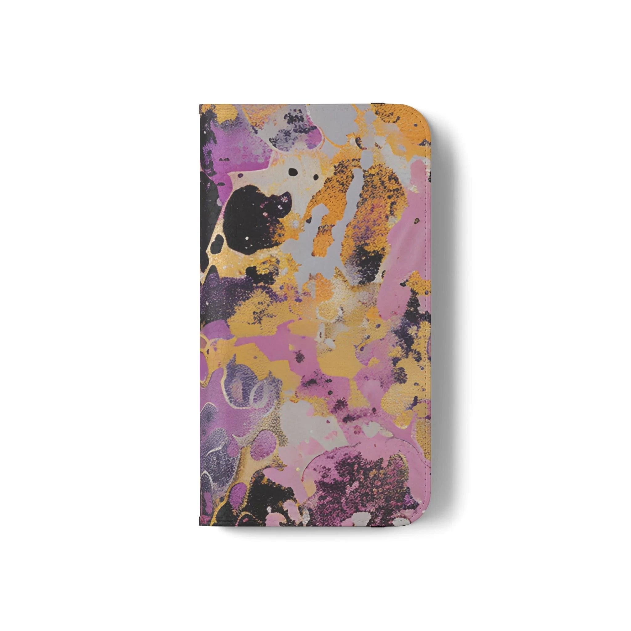 ["Accessories","All Over Print","AOP","Art","Artful","Artistic","Artsulli","Artsy","Arty","Case","Full Print","Illustration","Illustration art","iPhone","iPhone Cases","Jakkoutthebxx","Merch","Merchandise","Phone accessory","Phone Cases","Product","Samsung Cases","Vegan"]