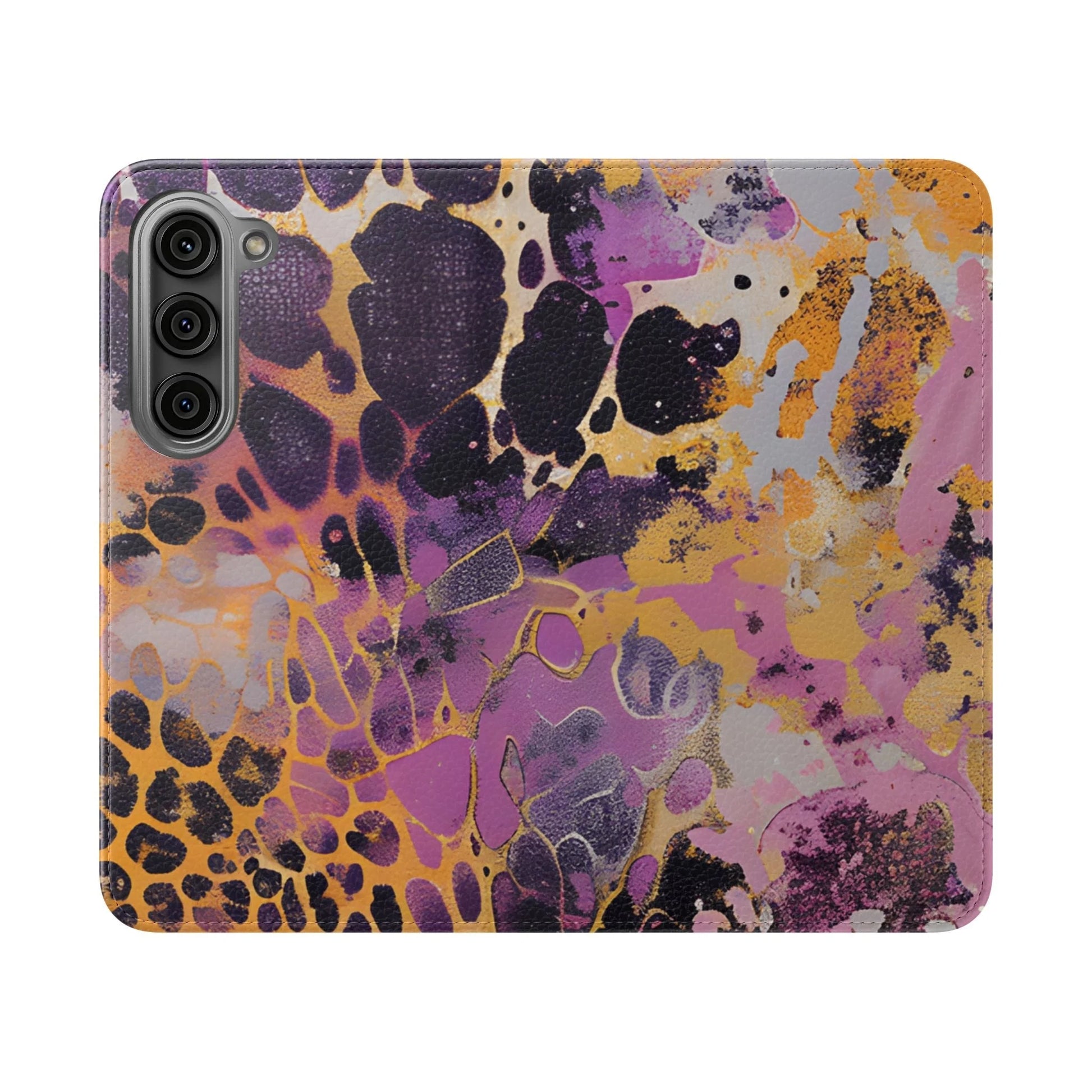 ["Accessories","All Over Print","AOP","Art","Artful","Artistic","Artsulli","Artsy","Arty","Case","Full Print","Illustration","Illustration art","iPhone","iPhone Cases","Jakkoutthebxx","Merch","Merchandise","Phone accessory","Phone Cases","Product","Samsung Cases","Vegan"]