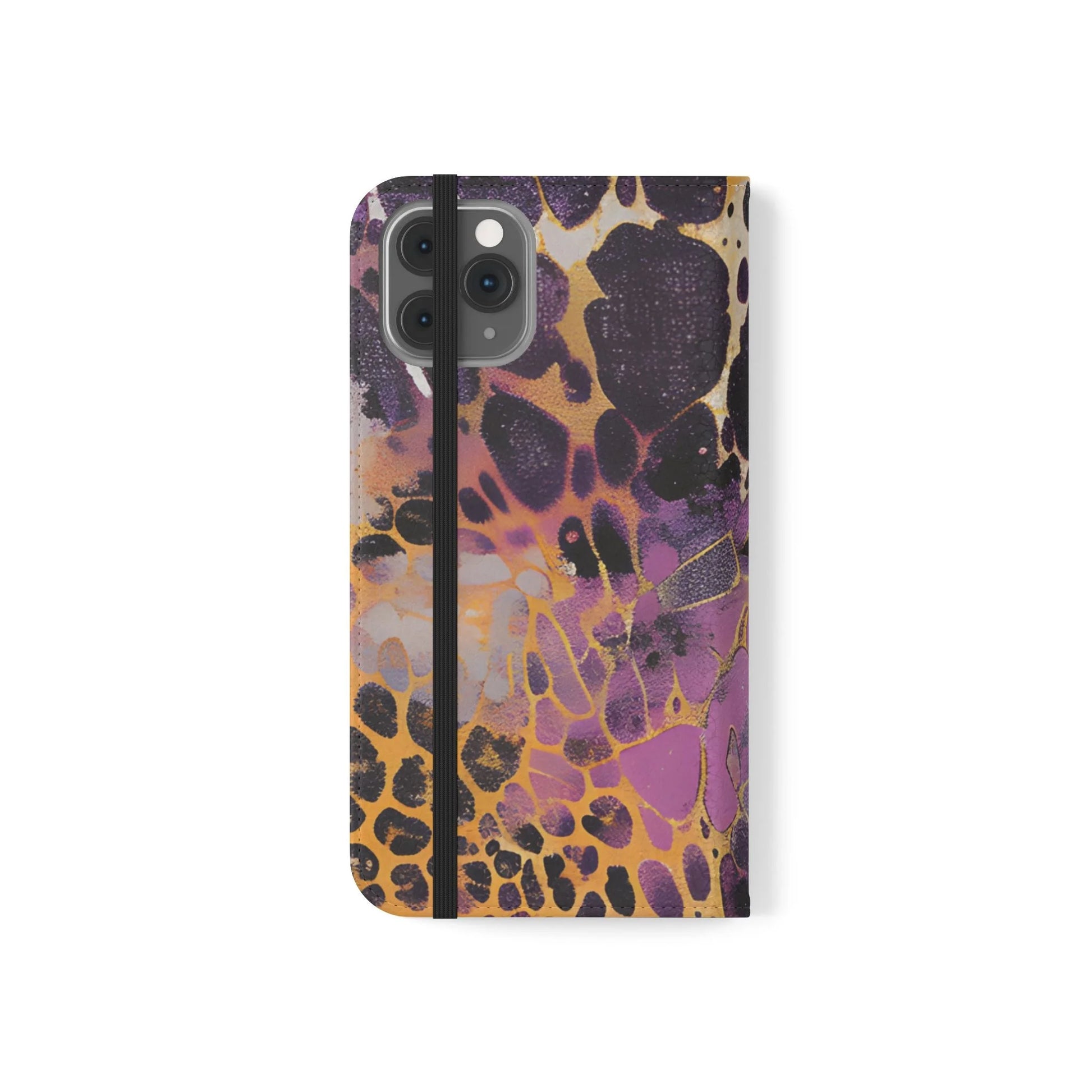 ["Accessories","All Over Print","AOP","Art","Artful","Artistic","Artsulli","Artsy","Arty","Case","Full Print","Illustration","Illustration art","iPhone","iPhone Cases","Jakkoutthebxx","Merch","Merchandise","Phone accessory","Phone Cases","Product","Samsung Cases","Vegan"]