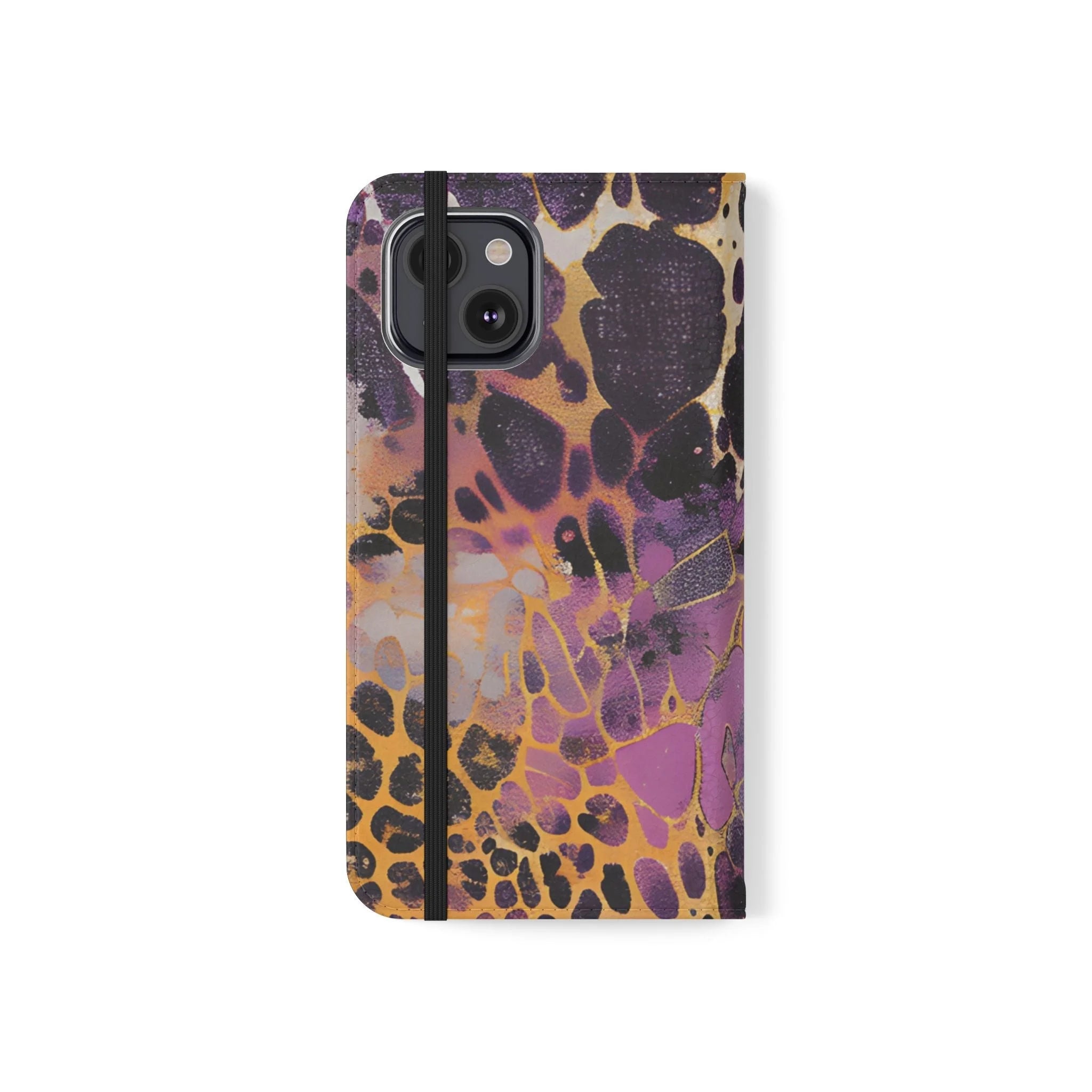 ["Accessories","All Over Print","AOP","Art","Artful","Artistic","Artsulli","Artsy","Arty","Case","Full Print","Illustration","Illustration art","iPhone","iPhone Cases","Jakkoutthebxx","Merch","Merchandise","Phone accessory","Phone Cases","Product","Samsung Cases","Vegan"]