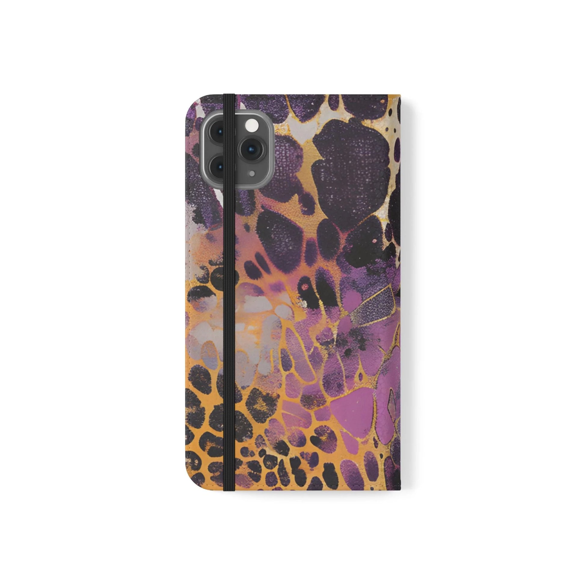 ["Accessories","All Over Print","AOP","Art","Artful","Artistic","Artsulli","Artsy","Arty","Case","Full Print","Illustration","Illustration art","iPhone","iPhone Cases","Jakkoutthebxx","Merch","Merchandise","Phone accessory","Phone Cases","Product","Samsung Cases","Vegan"]