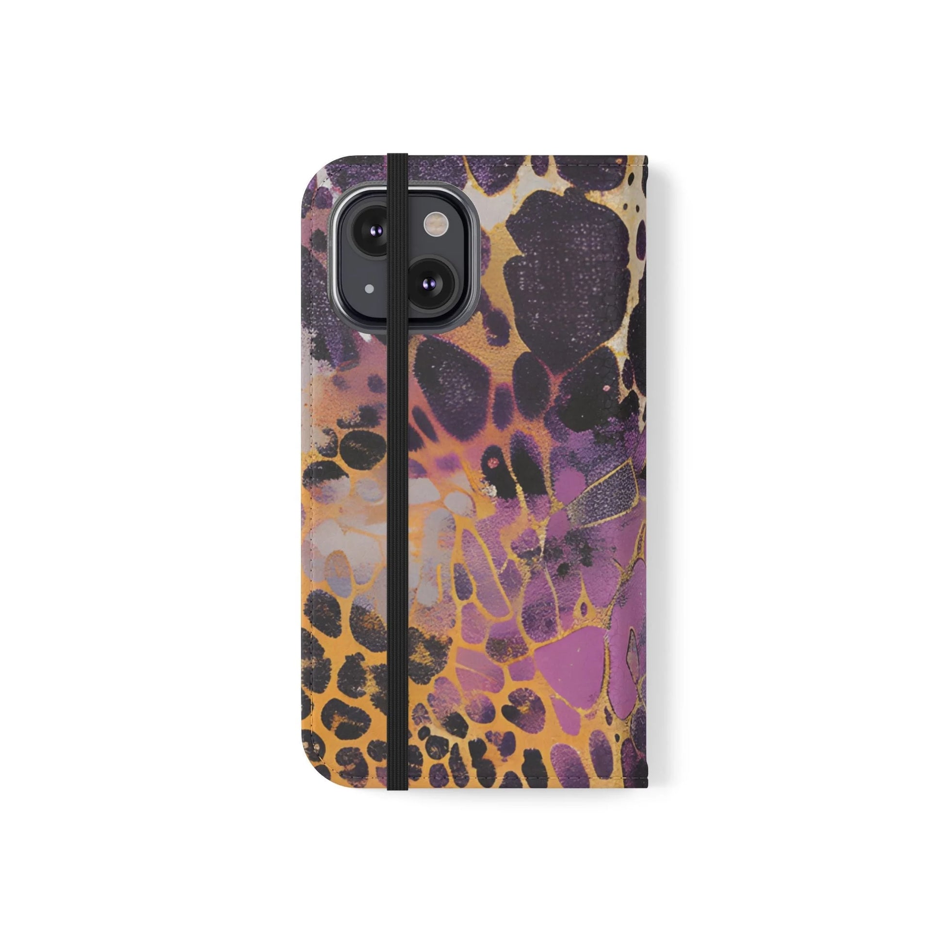 ["Accessories","All Over Print","AOP","Art","Artful","Artistic","Artsulli","Artsy","Arty","Case","Full Print","Illustration","Illustration art","iPhone","iPhone Cases","Jakkoutthebxx","Merch","Merchandise","Phone accessory","Phone Cases","Product","Samsung Cases","Vegan"]