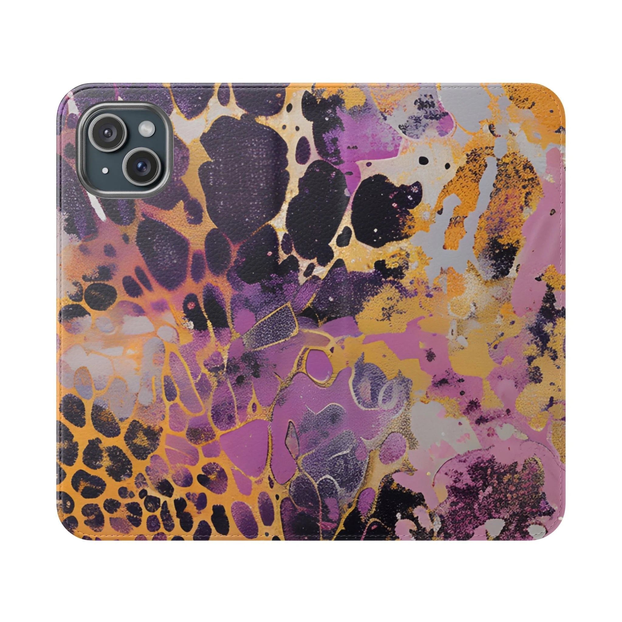 ["Accessories","All Over Print","AOP","Art","Artful","Artistic","Artsulli","Artsy","Arty","Case","Full Print","Illustration","Illustration art","iPhone","iPhone Cases","Jakkoutthebxx","Merch","Merchandise","Phone accessory","Phone Cases","Product","Samsung Cases","Vegan"]