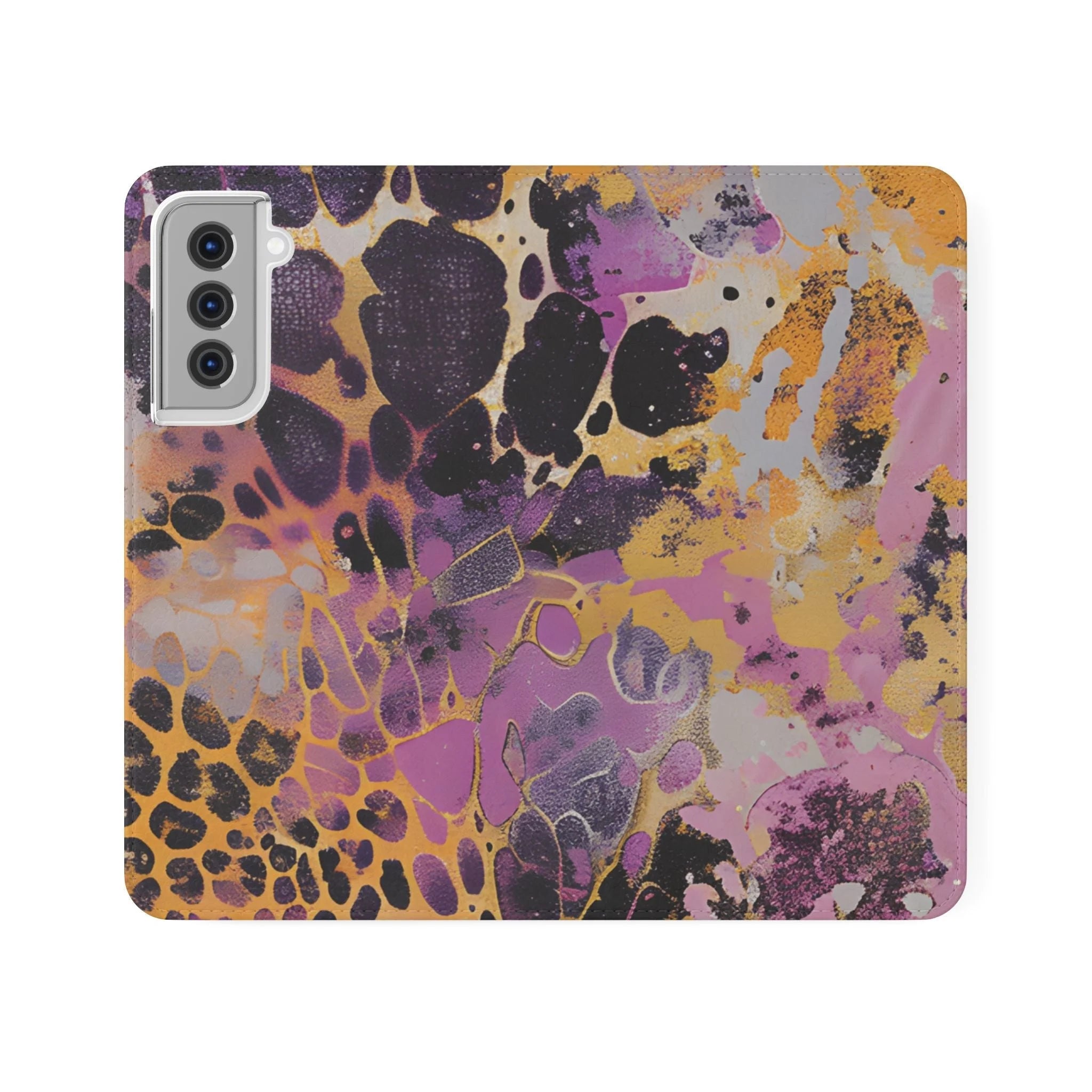 ["Accessories","All Over Print","AOP","Art","Artful","Artistic","Artsulli","Artsy","Arty","Case","Full Print","Illustration","Illustration art","iPhone","iPhone Cases","Jakkoutthebxx","Merch","Merchandise","Phone accessory","Phone Cases","Product","Samsung Cases","Vegan"]