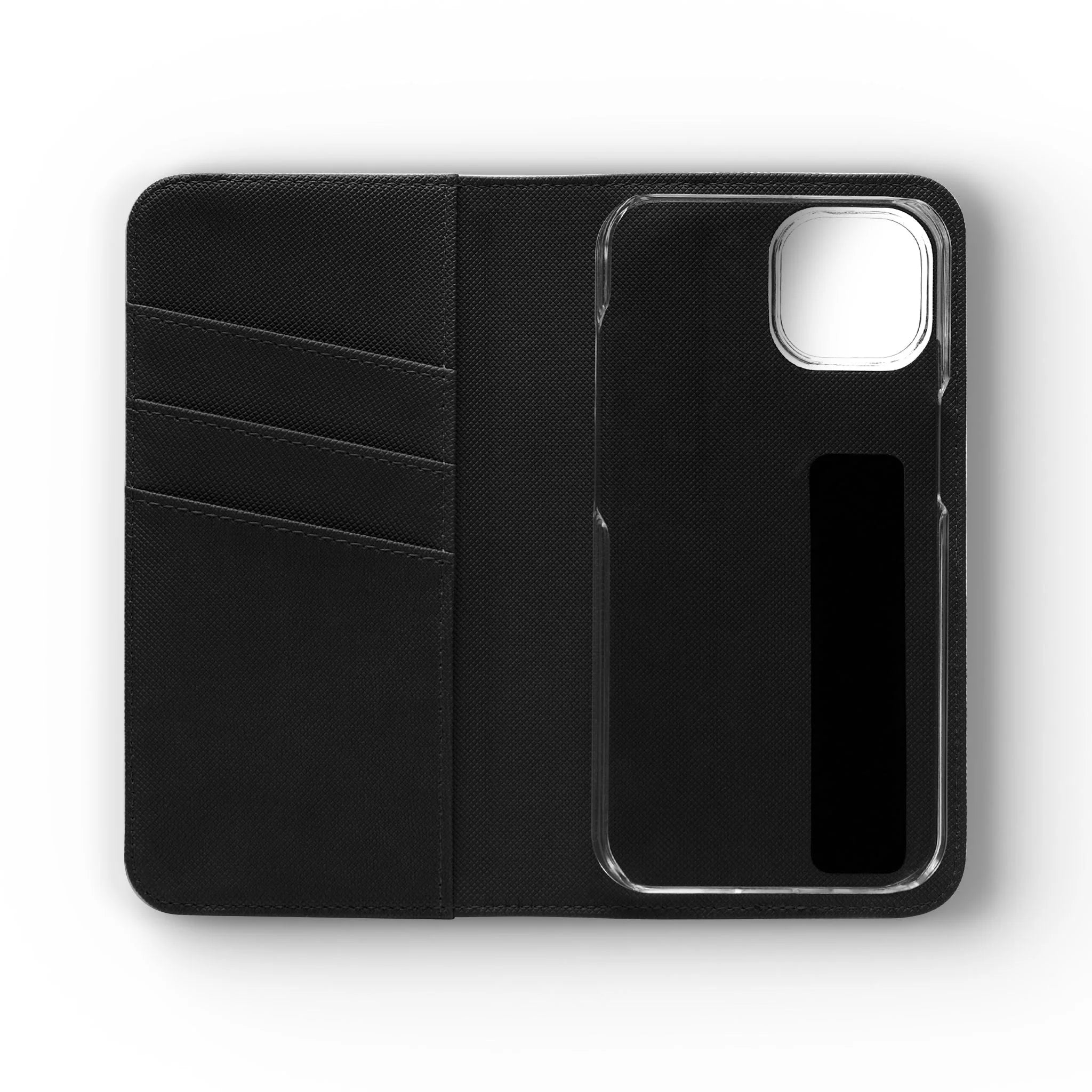 ["Accessories","All Over Print","AOP","Art","Artful","Artistic","Artsulli","Artsy","Arty","Case","Full Print","Illustration","Illustration art","iPhone","iPhone Cases","Jakkoutthebxx","Merch","Merchandise","Phone accessory","Phone Cases","Product","Samsung Cases","Vegan"]