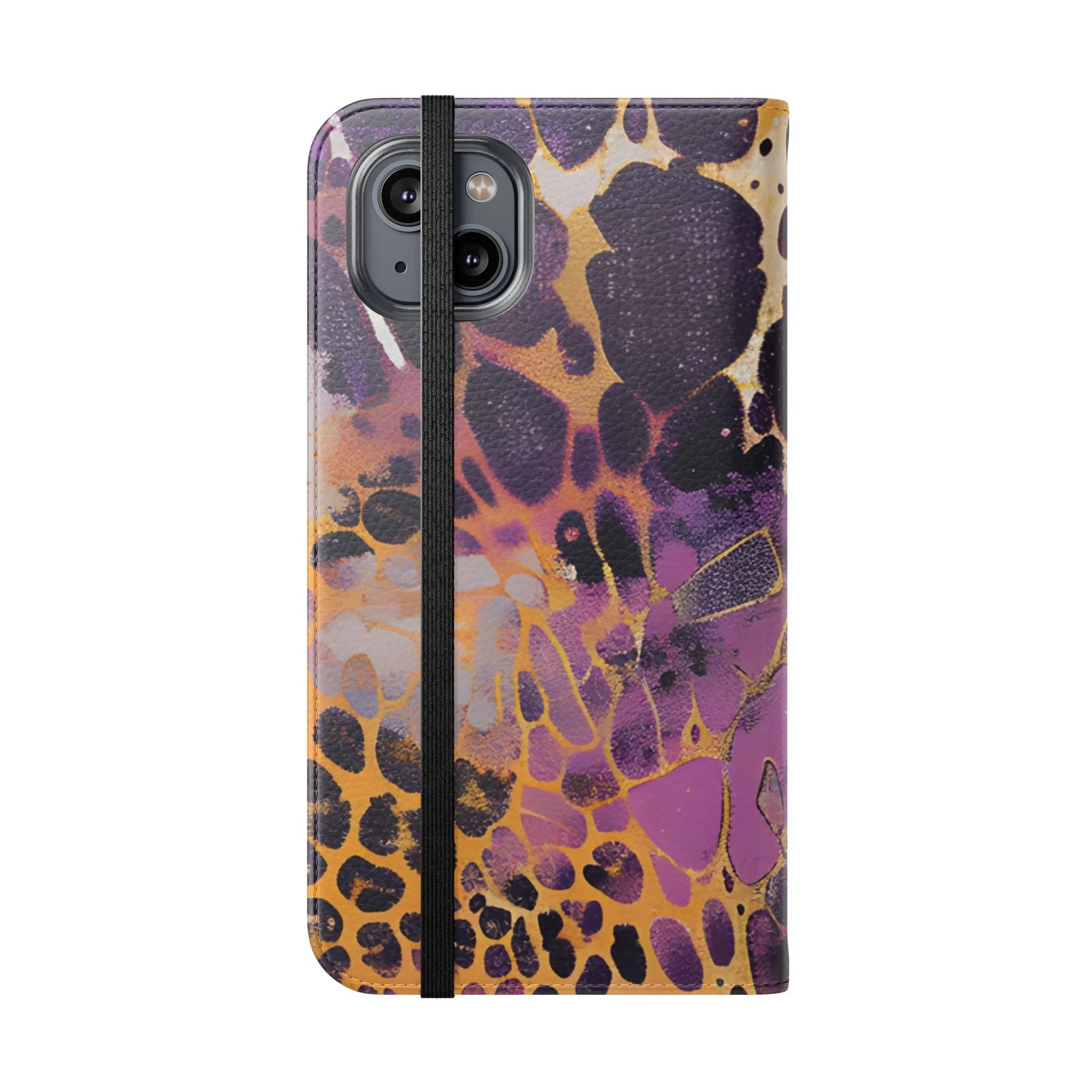 ["Accessories","All Over Print","AOP","Art","Artful","Artistic","Artsulli","Artsy","Arty","Case","Full Print","Illustration","Illustration art","iPhone","iPhone Cases","Jakkoutthebxx","Merch","Merchandise","Phone accessory","Phone Cases","Product","Samsung Cases","Vegan"]
