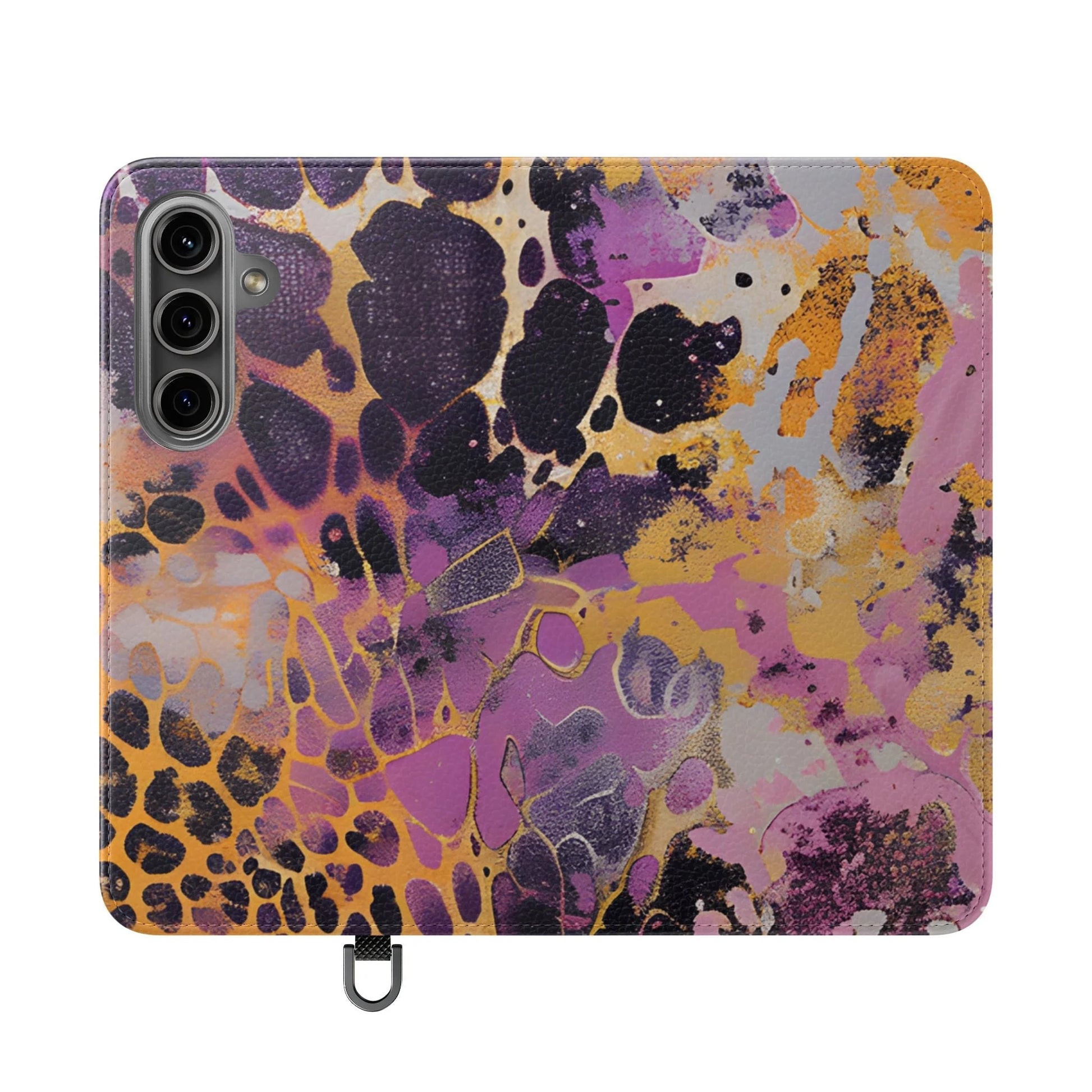 ["Accessories","All Over Print","AOP","Art","Artful","Artistic","Artsulli","Artsy","Arty","Case","Full Print","Illustration","Illustration art","iPhone","iPhone Cases","Jakkoutthebxx","Merch","Merchandise","Phone accessory","Phone Cases","Product","Samsung Cases","Vegan"]