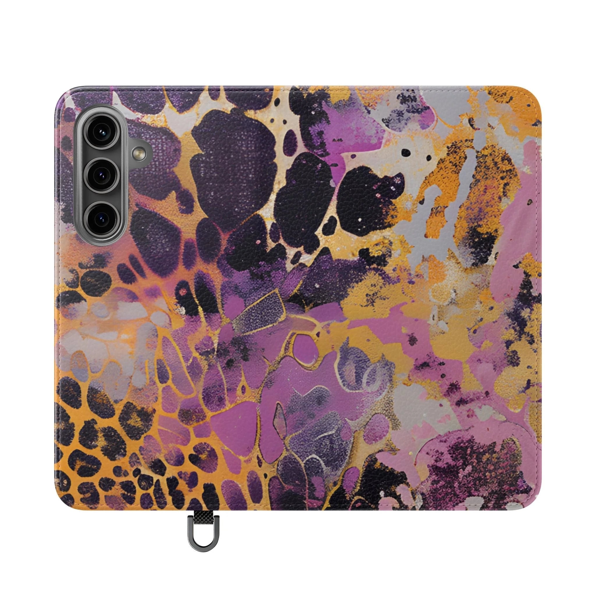 ["Accessories","All Over Print","AOP","Art","Artful","Artistic","Artsulli","Artsy","Arty","Case","Full Print","Illustration","Illustration art","iPhone","iPhone Cases","Jakkoutthebxx","Merch","Merchandise","Phone accessory","Phone Cases","Product","Samsung Cases","Vegan"]