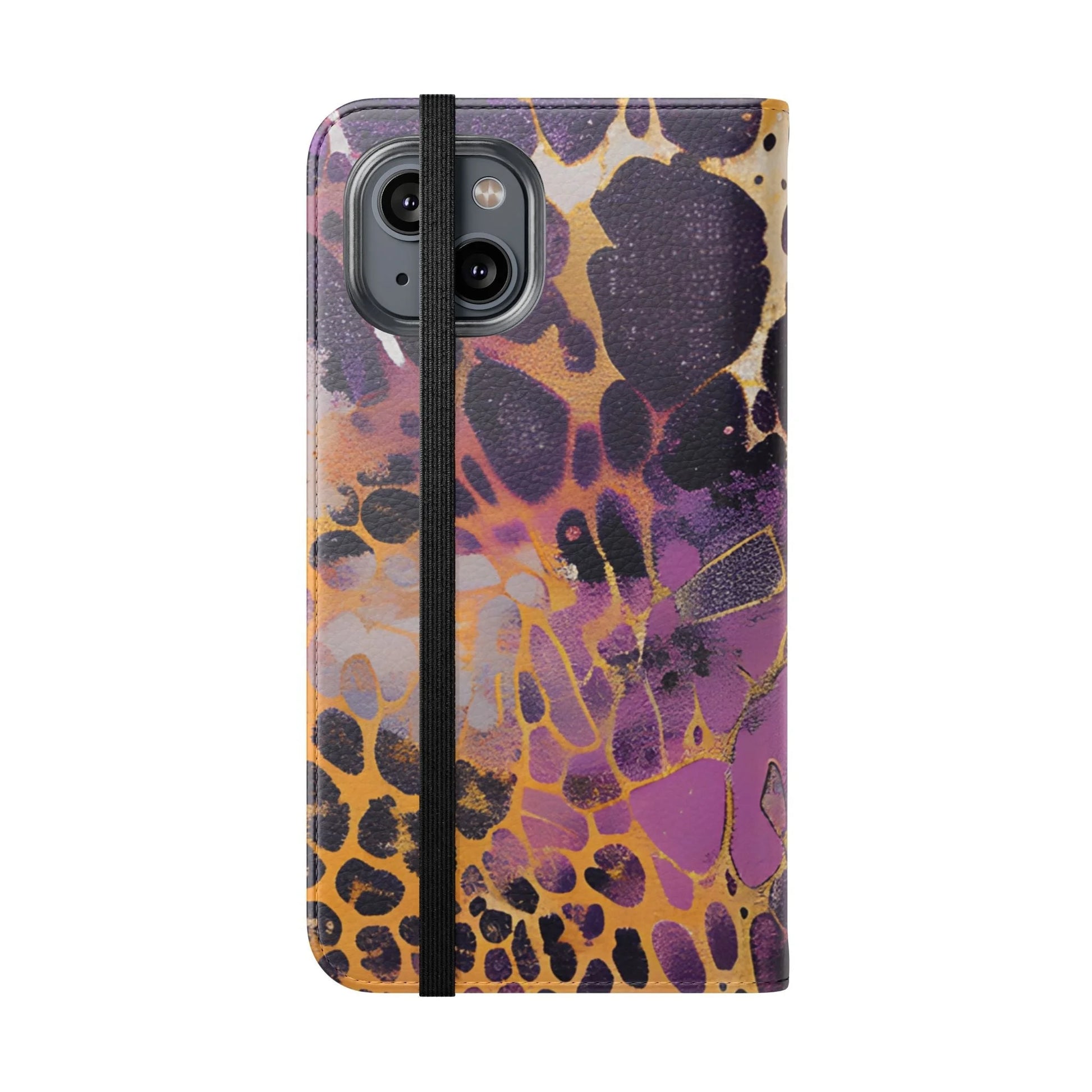 ["Accessories","All Over Print","AOP","Art","Artful","Artistic","Artsulli","Artsy","Arty","Case","Full Print","Illustration","Illustration art","iPhone","iPhone Cases","Jakkoutthebxx","Merch","Merchandise","Phone accessory","Phone Cases","Product","Samsung Cases","Vegan"]