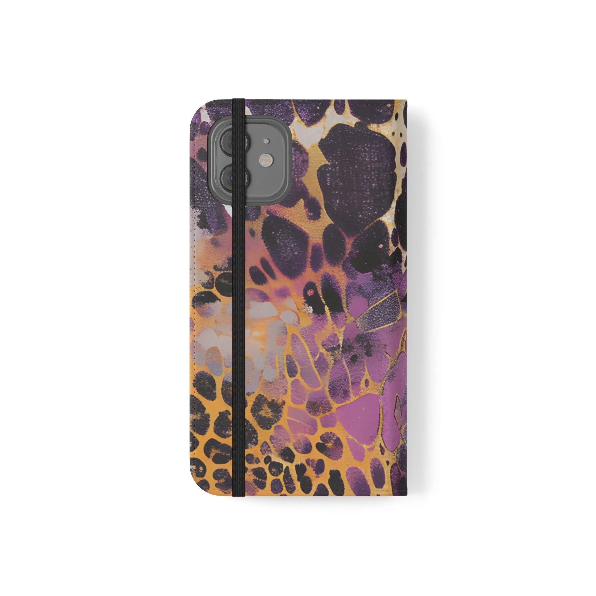 ["Accessories","All Over Print","AOP","Art","Artful","Artistic","Artsulli","Artsy","Arty","Case","Full Print","Illustration","Illustration art","iPhone","iPhone Cases","Jakkoutthebxx","Merch","Merchandise","Phone accessory","Phone Cases","Product","Samsung Cases","Vegan"]